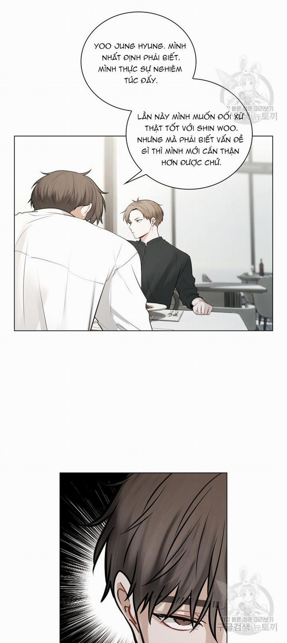 Song Trùng 33 trang 54