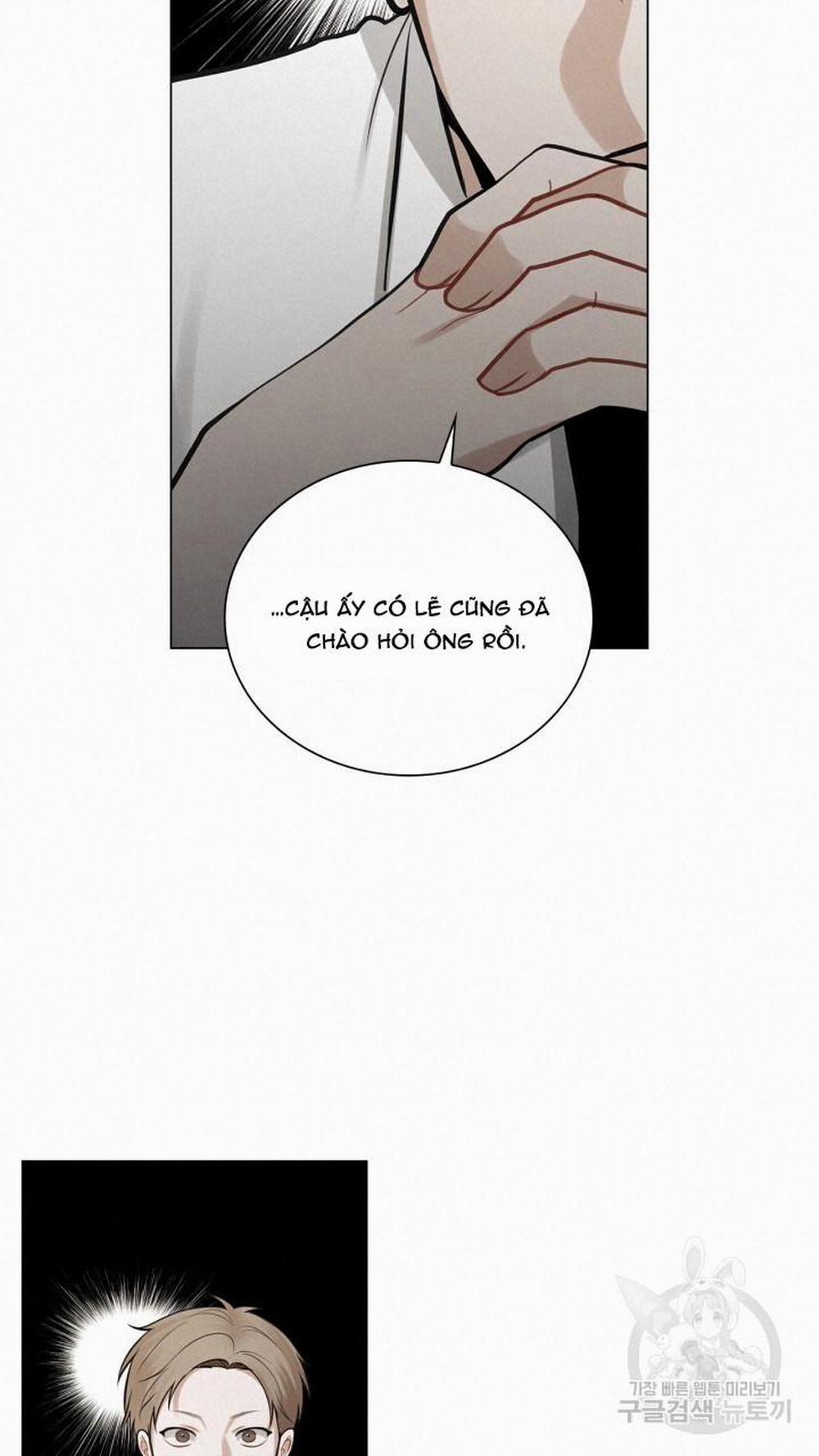 Song Trùng 33 trang 55