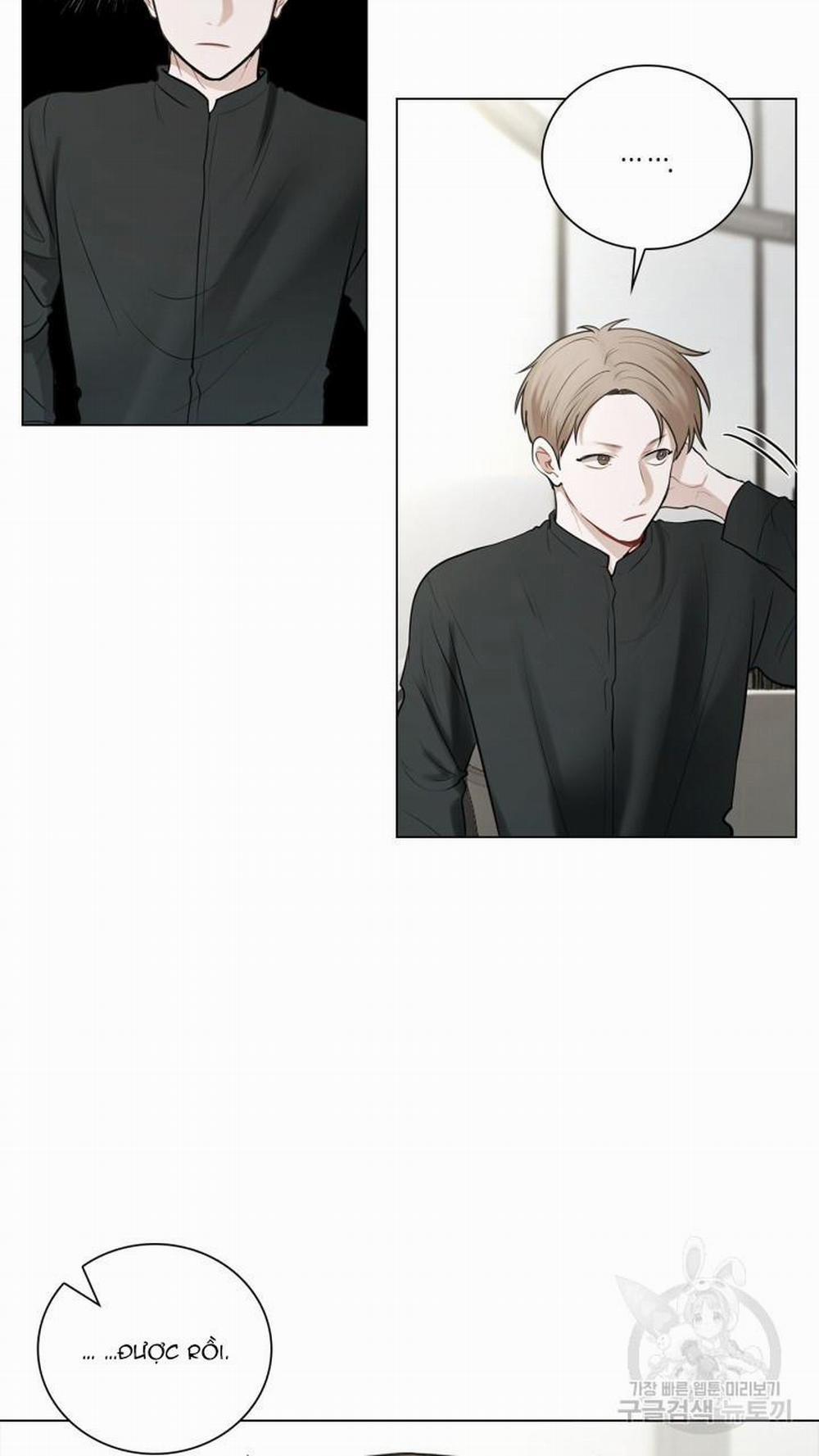 Song Trùng 33 trang 56