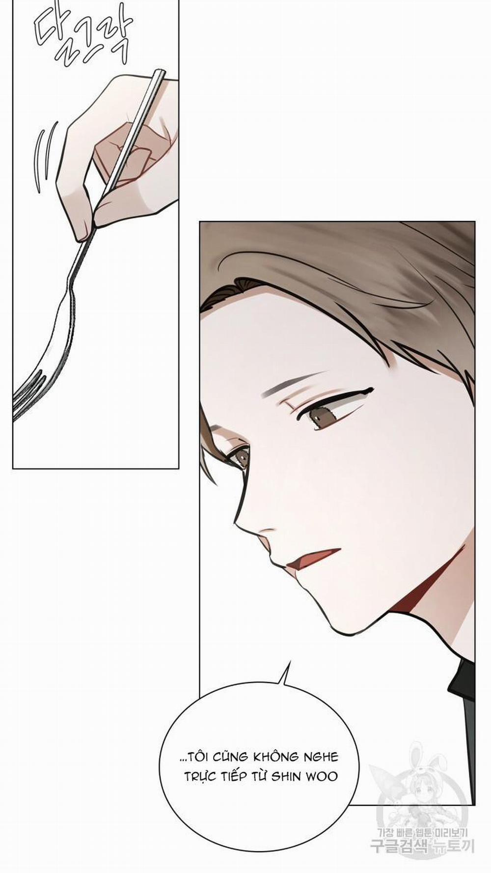 Song Trùng 33 trang 58