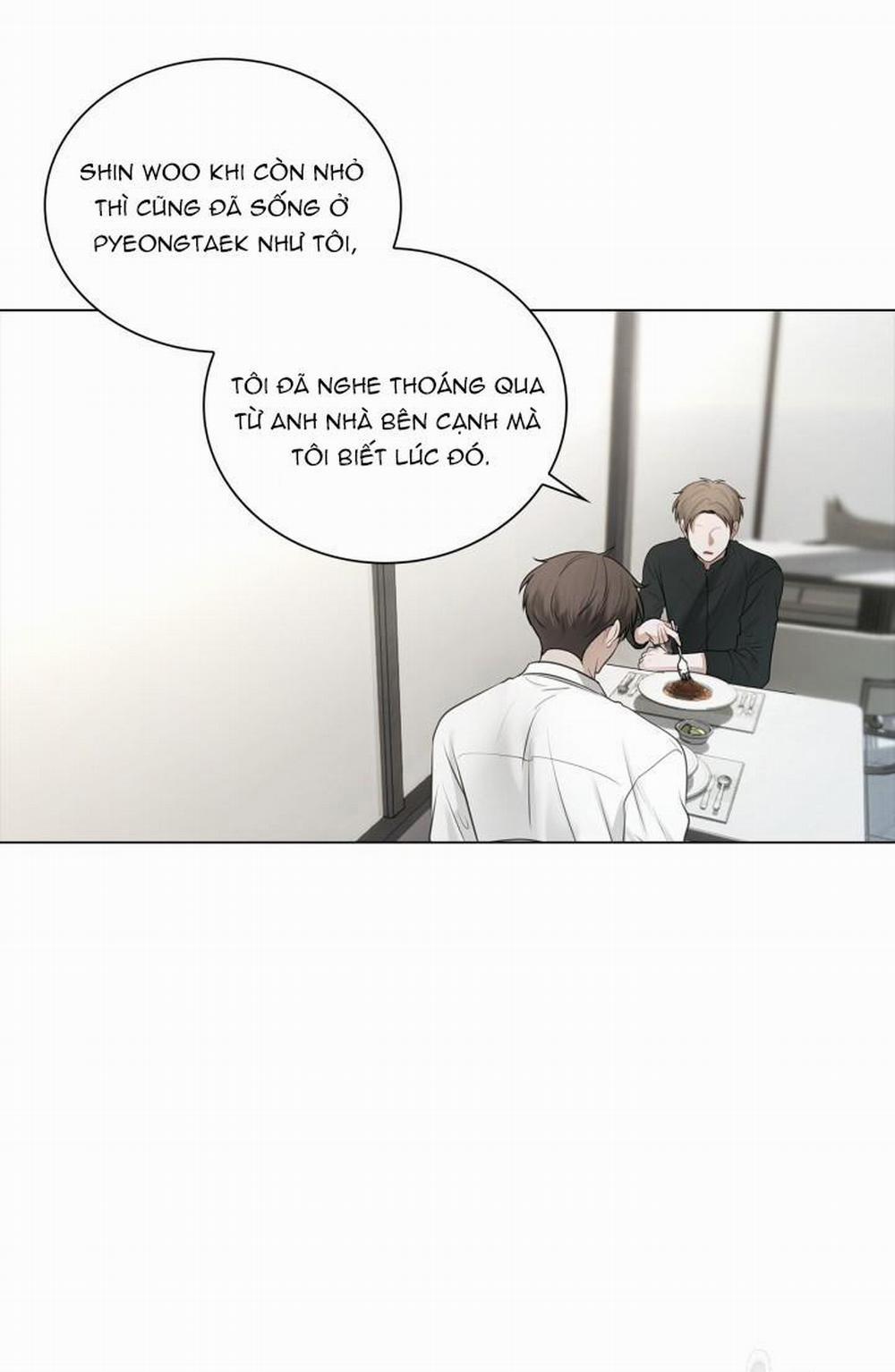 Song Trùng 33 trang 60