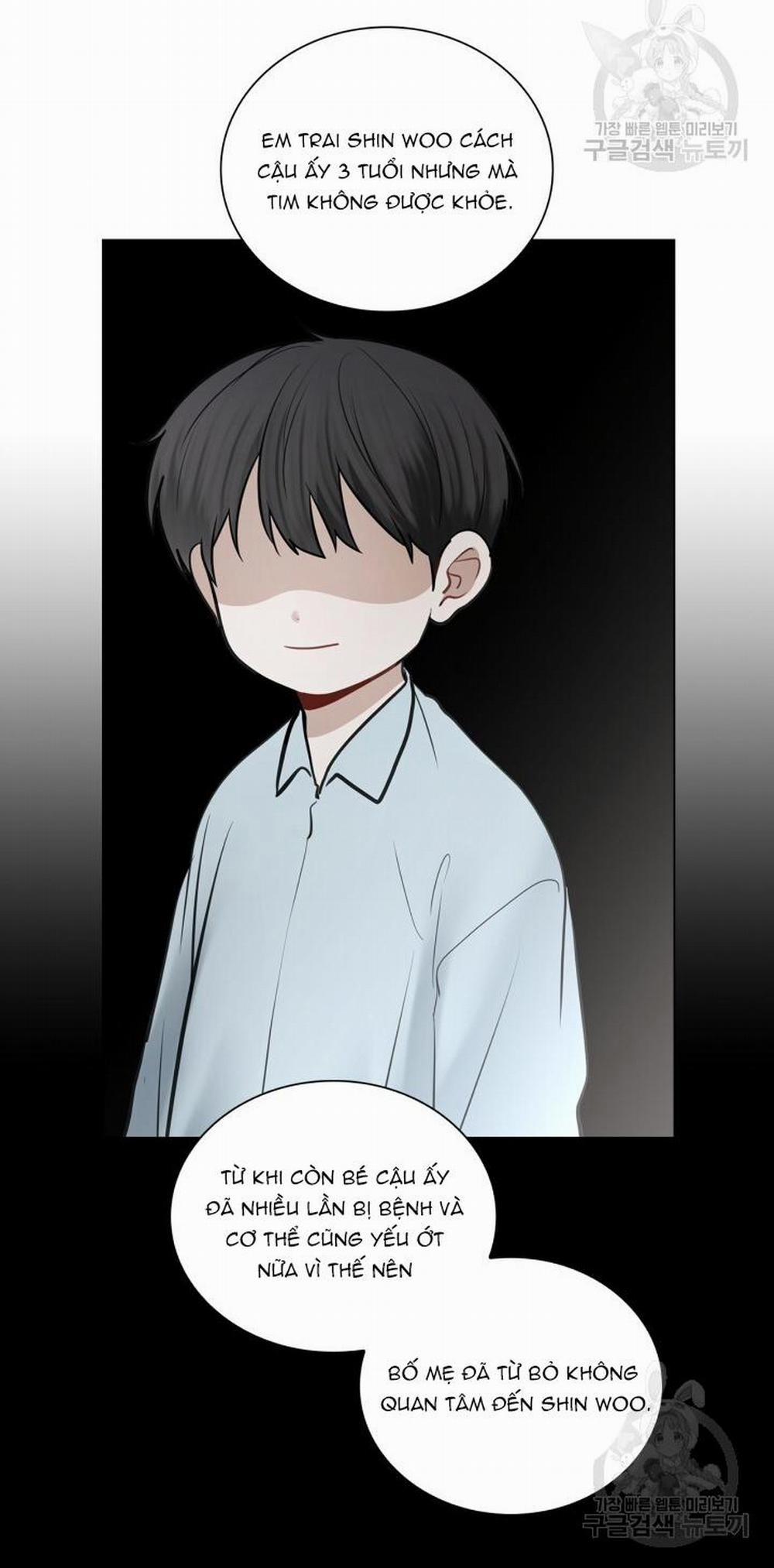 Song Trùng 33 trang 61