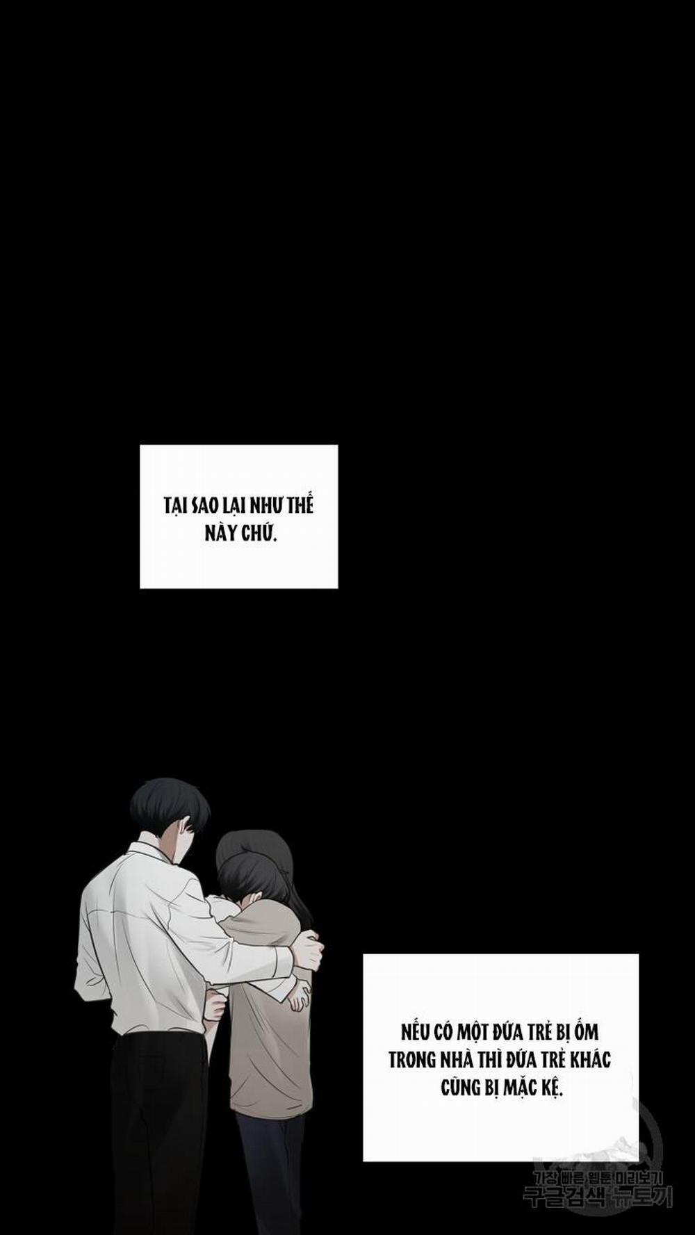 Song Trùng 33 trang 62