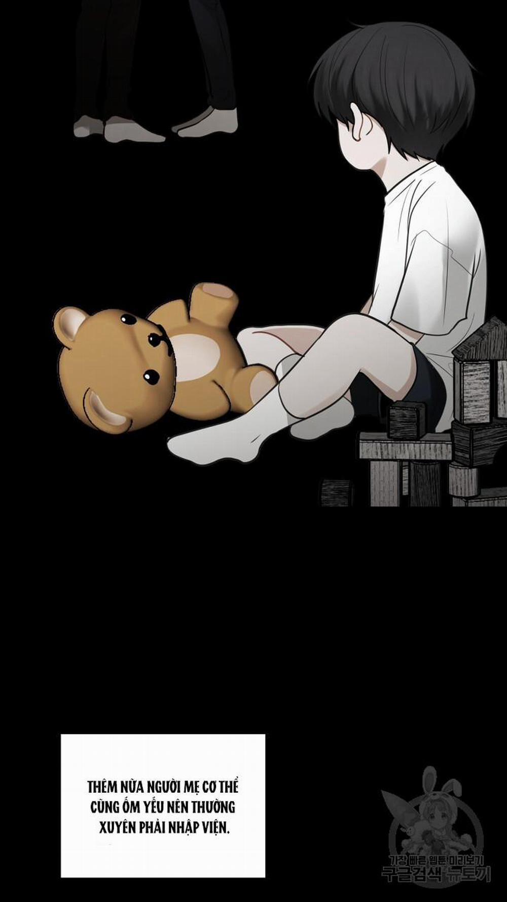 Song Trùng 33 trang 63