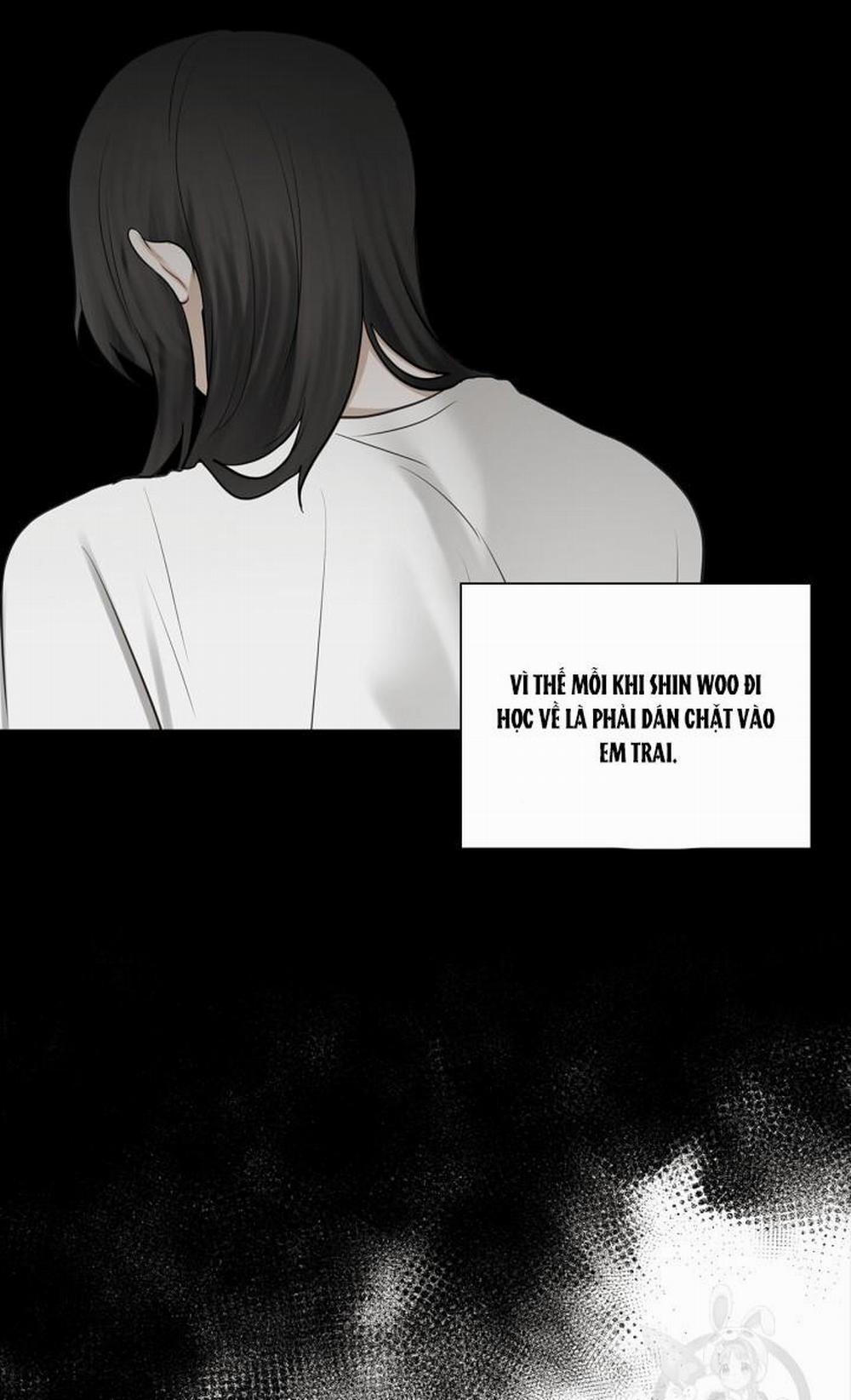 Song Trùng 33 trang 64