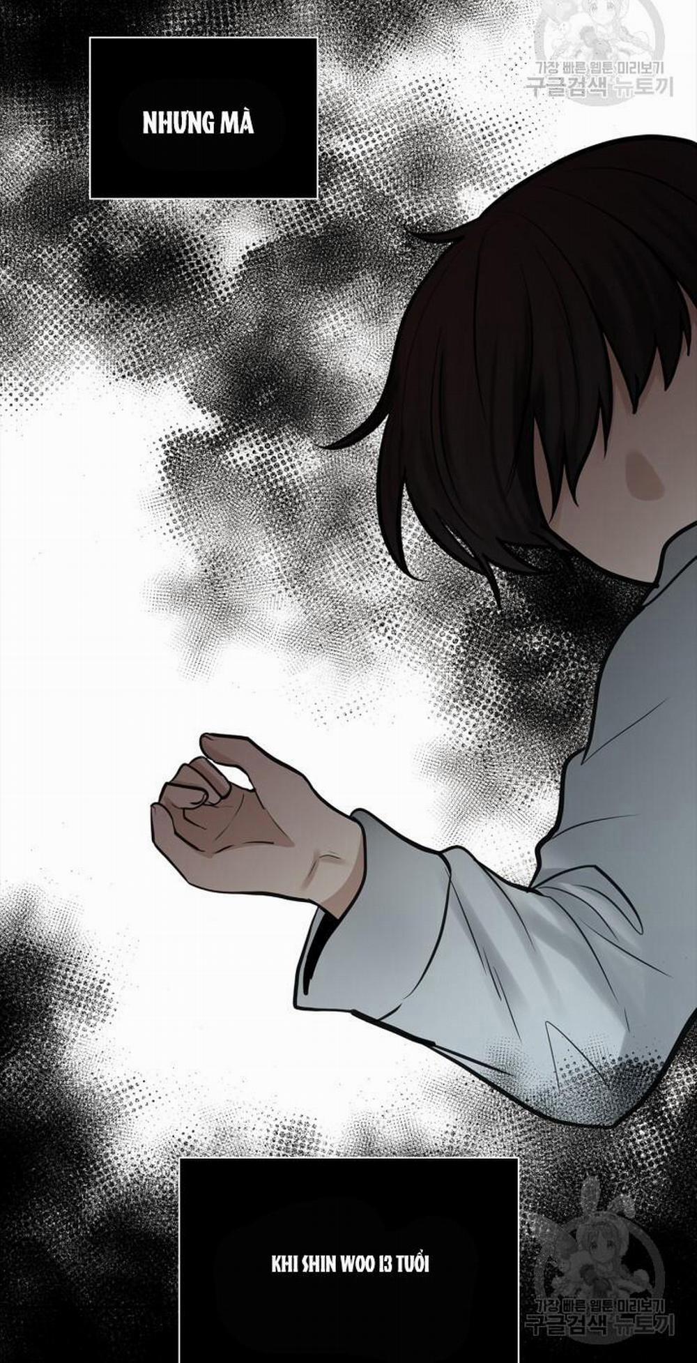 Song Trùng 33 trang 65