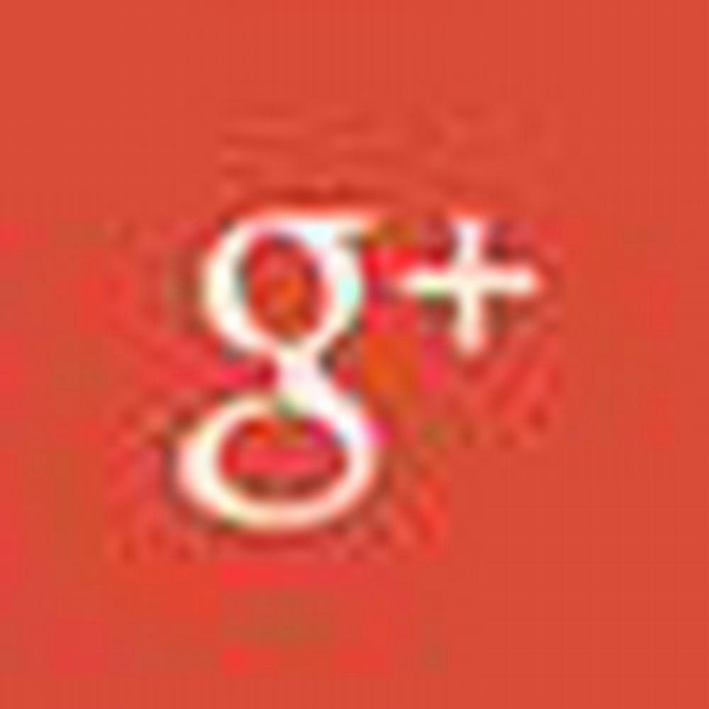 Song Trùng 33 trang 67