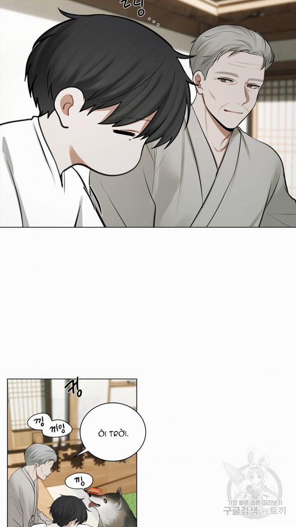 Song Trùng 33 trang 8