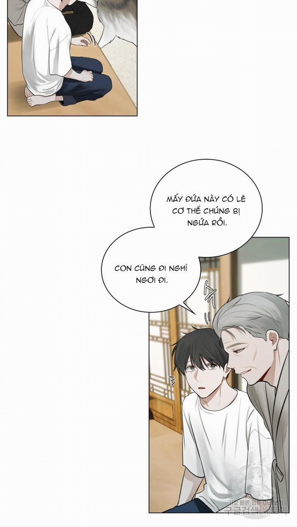 Song Trùng 33 trang 9