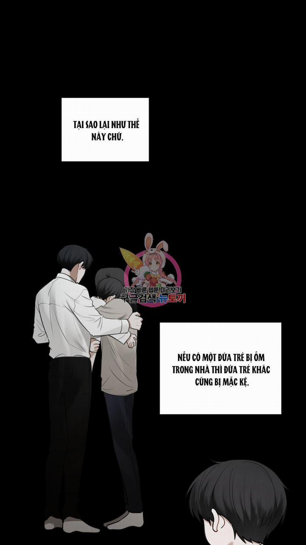 Song Trùng 34 trang 0