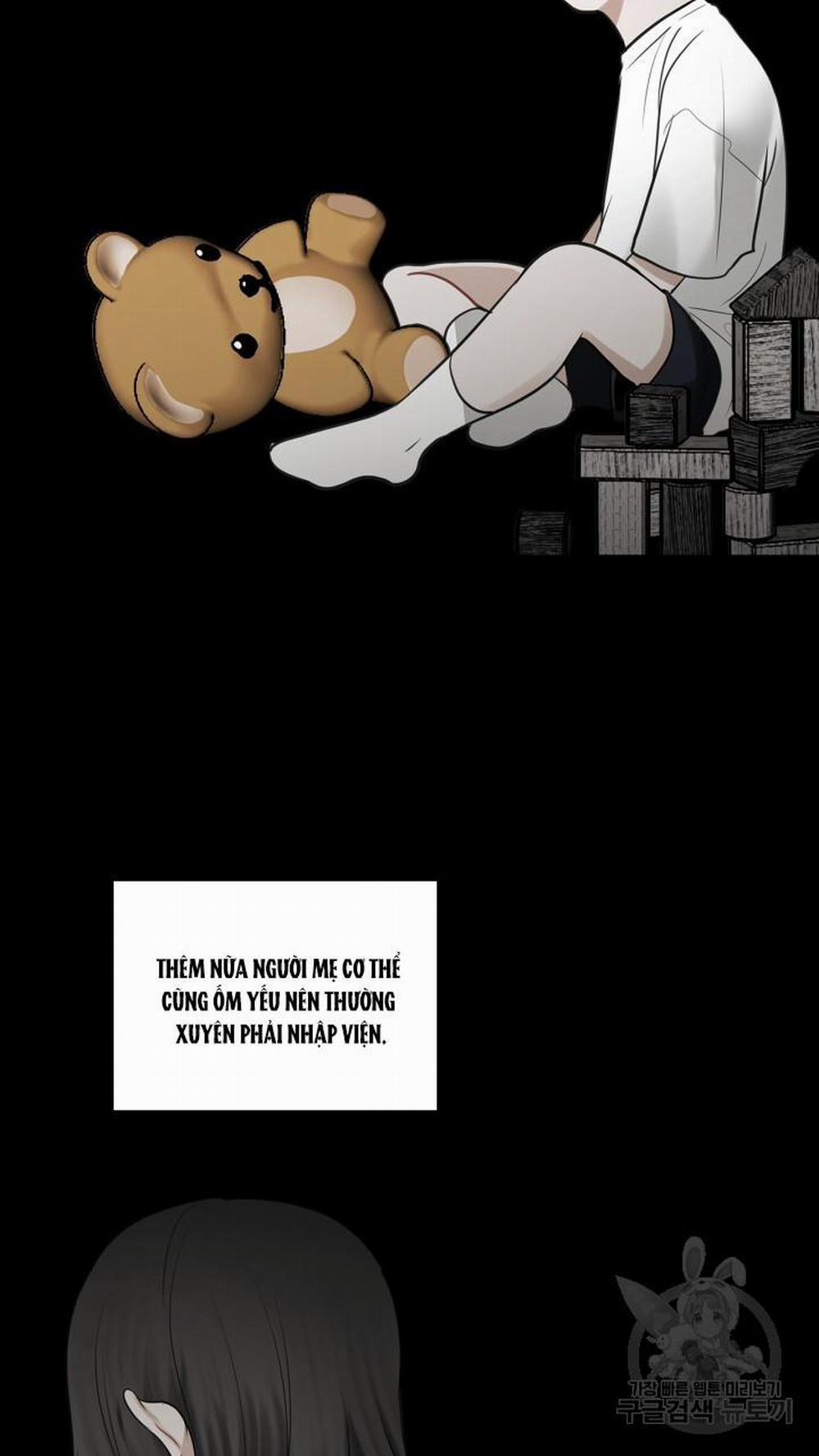 Song Trùng 34 trang 1