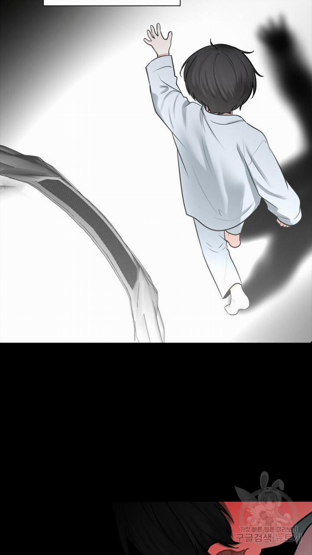 Song Trùng 34 trang 10