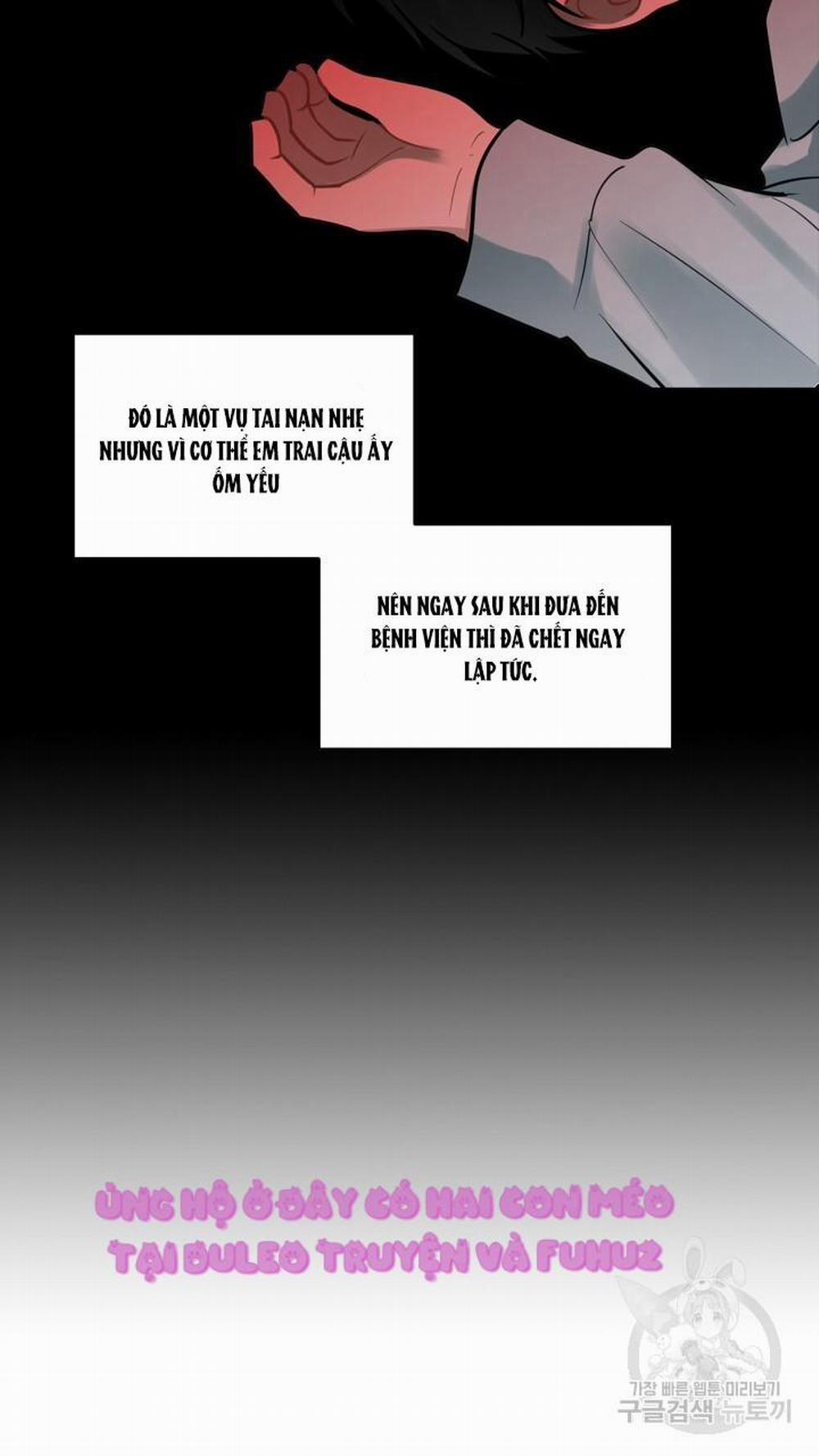 Song Trùng 34 trang 11