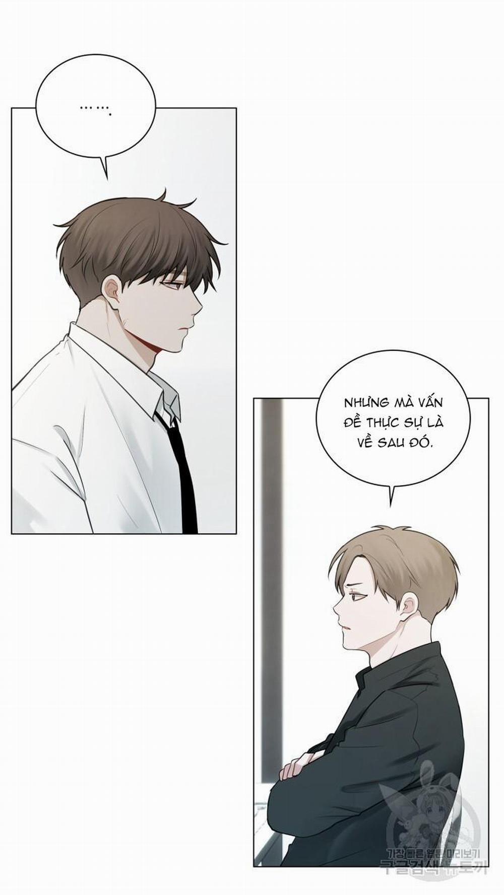 Song Trùng 34 trang 12