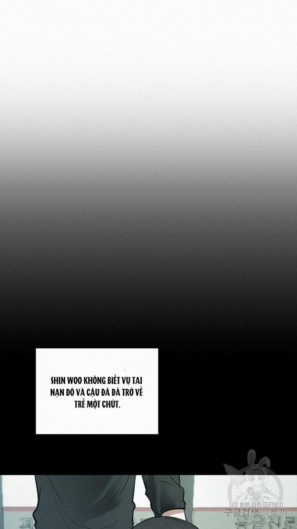 Song Trùng 34 trang 13