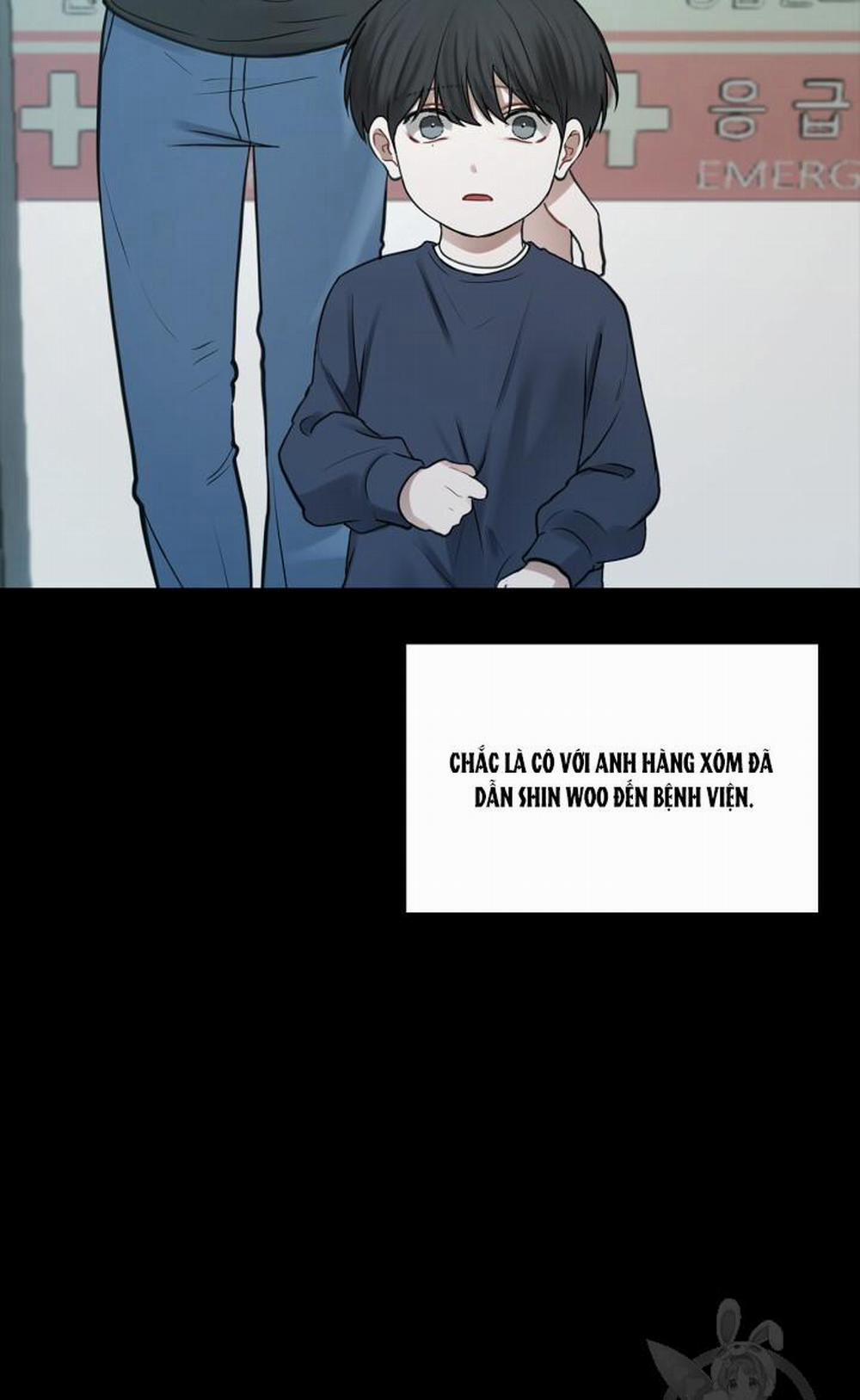 Song Trùng 34 trang 14