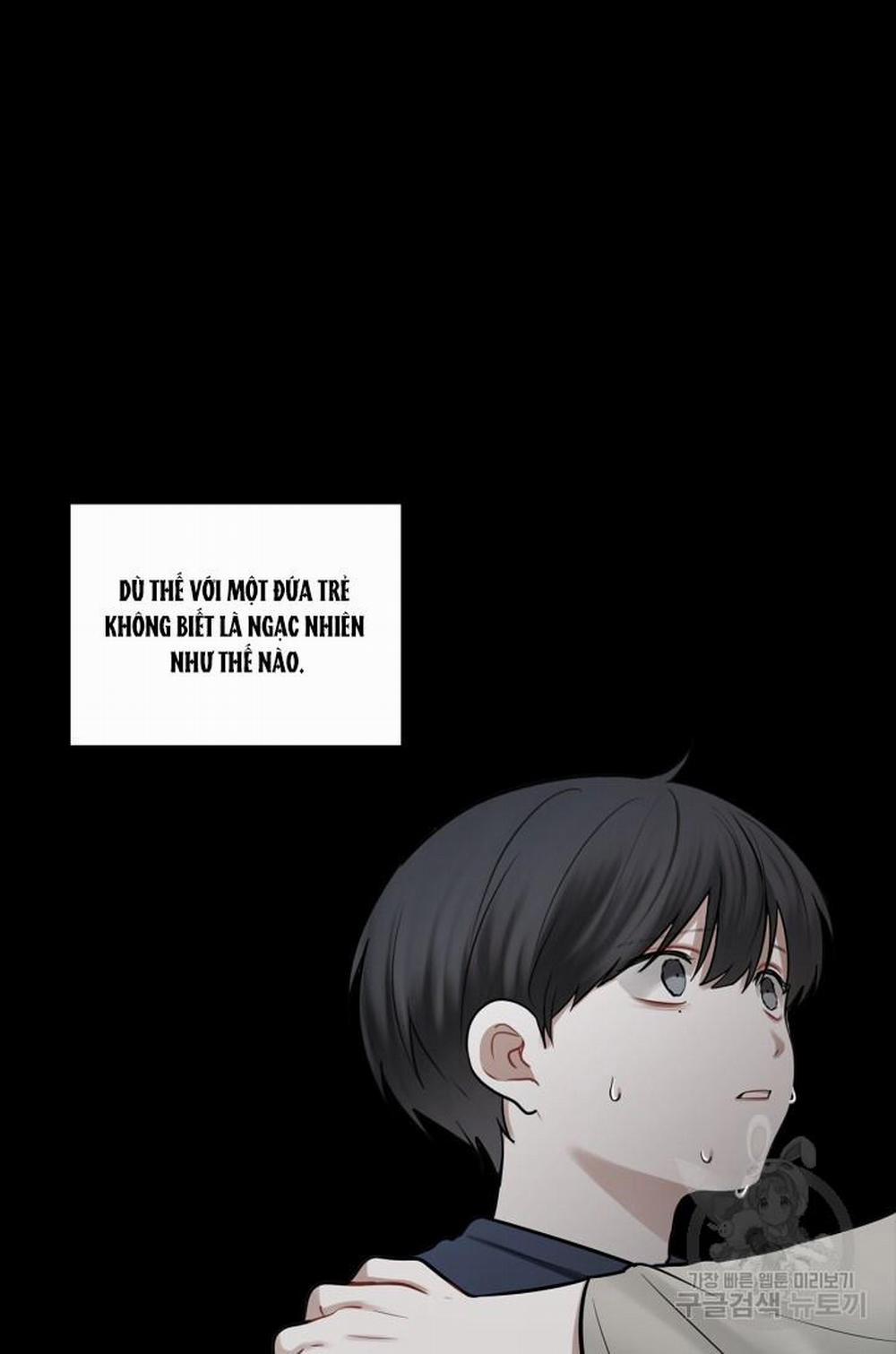 Song Trùng 34 trang 16