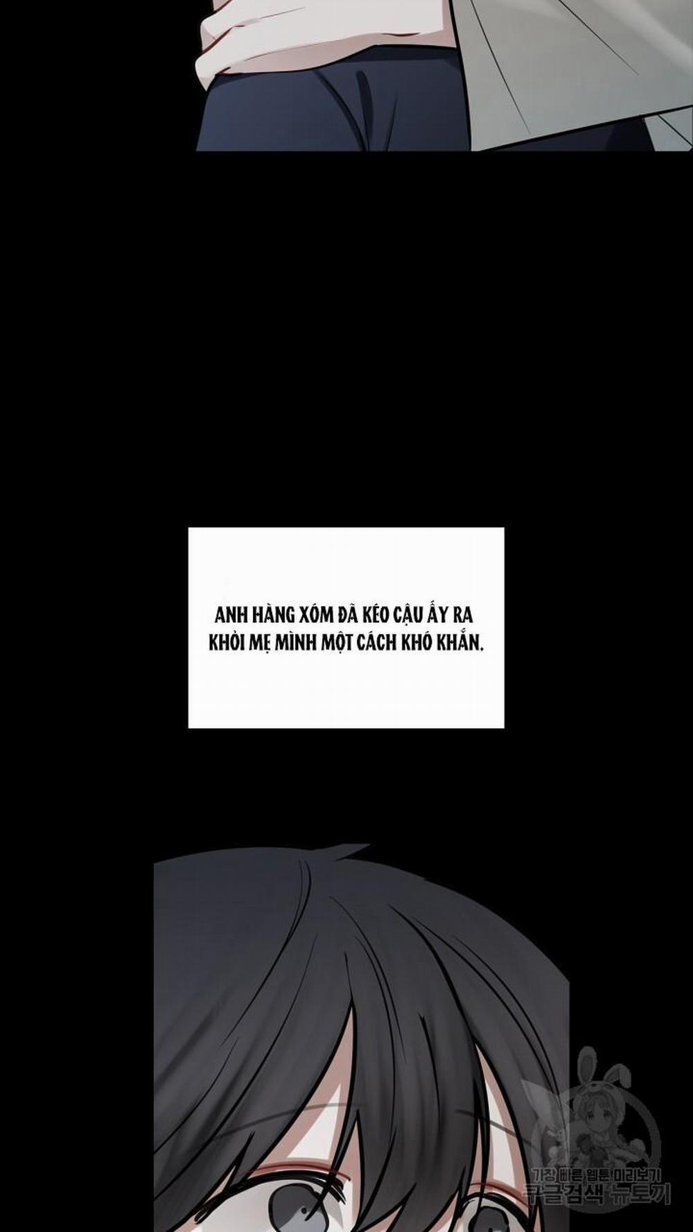 Song Trùng 34 trang 17