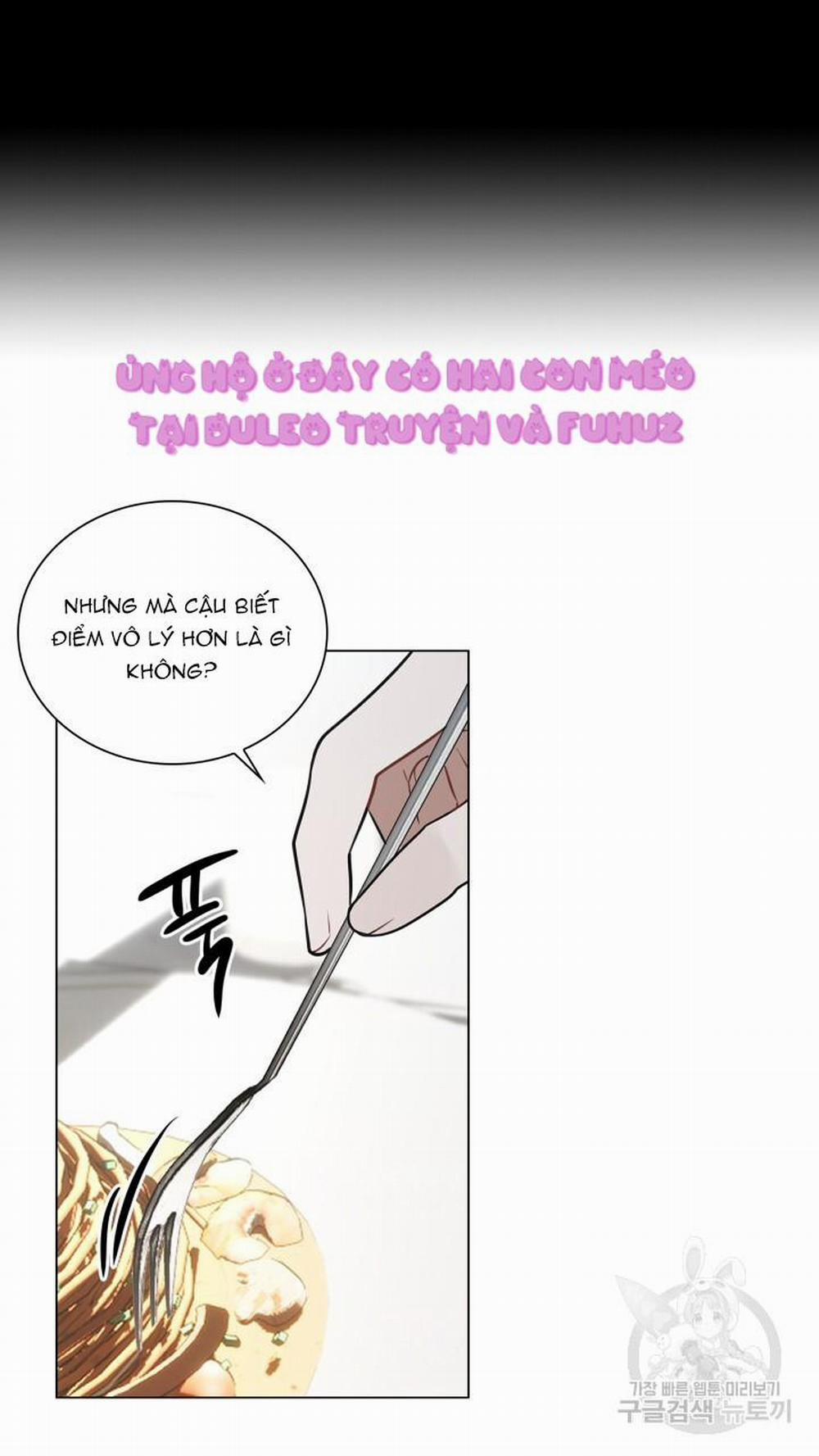 Song Trùng 34 trang 19