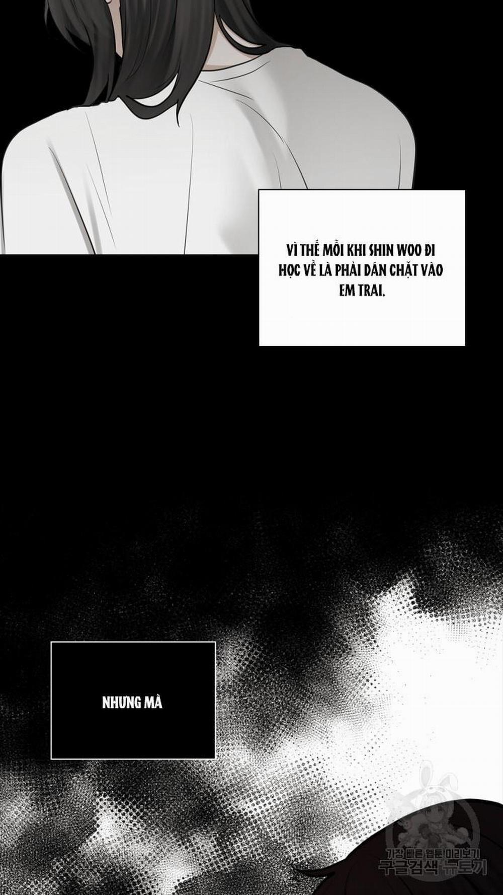 Song Trùng 34 trang 2