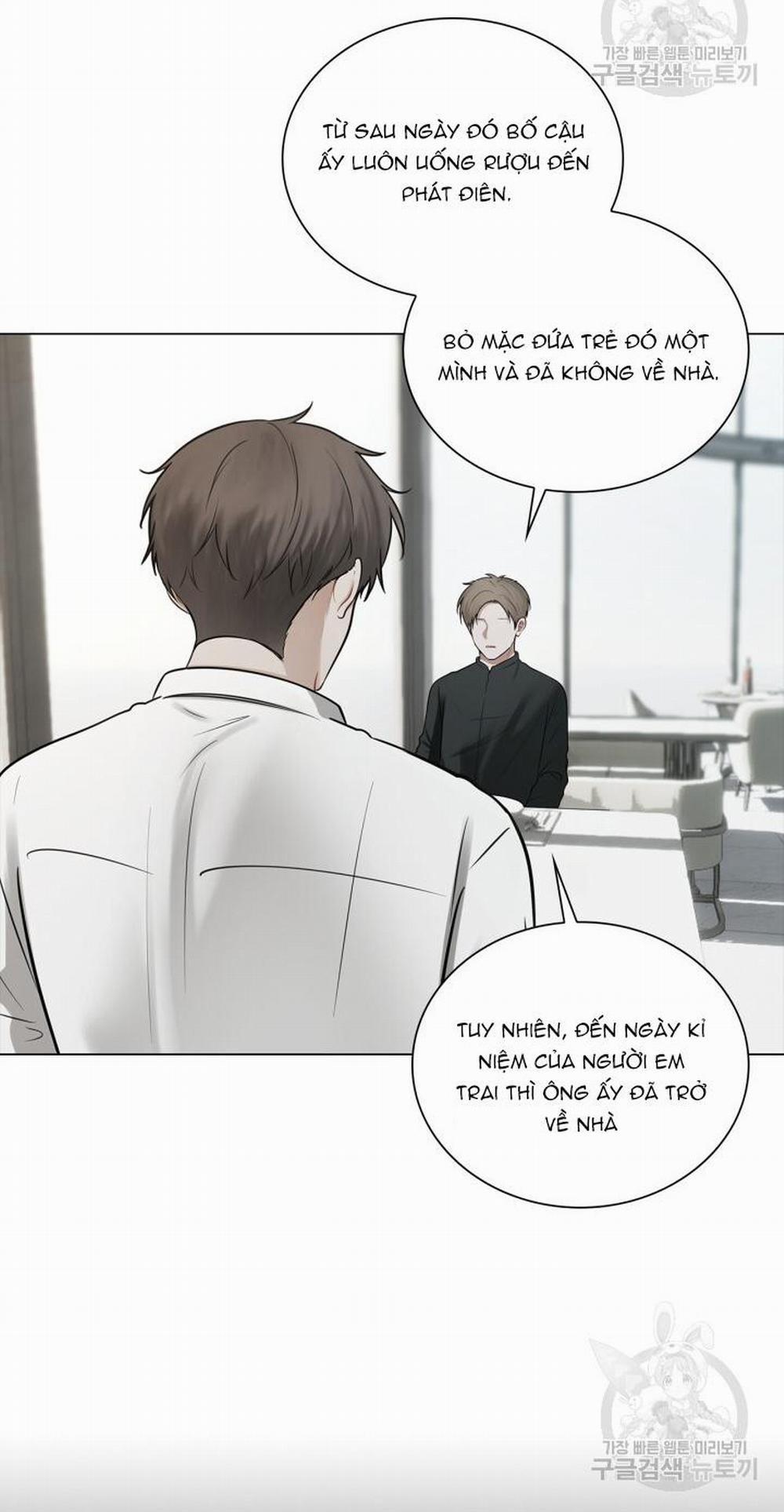 Song Trùng 34 trang 23