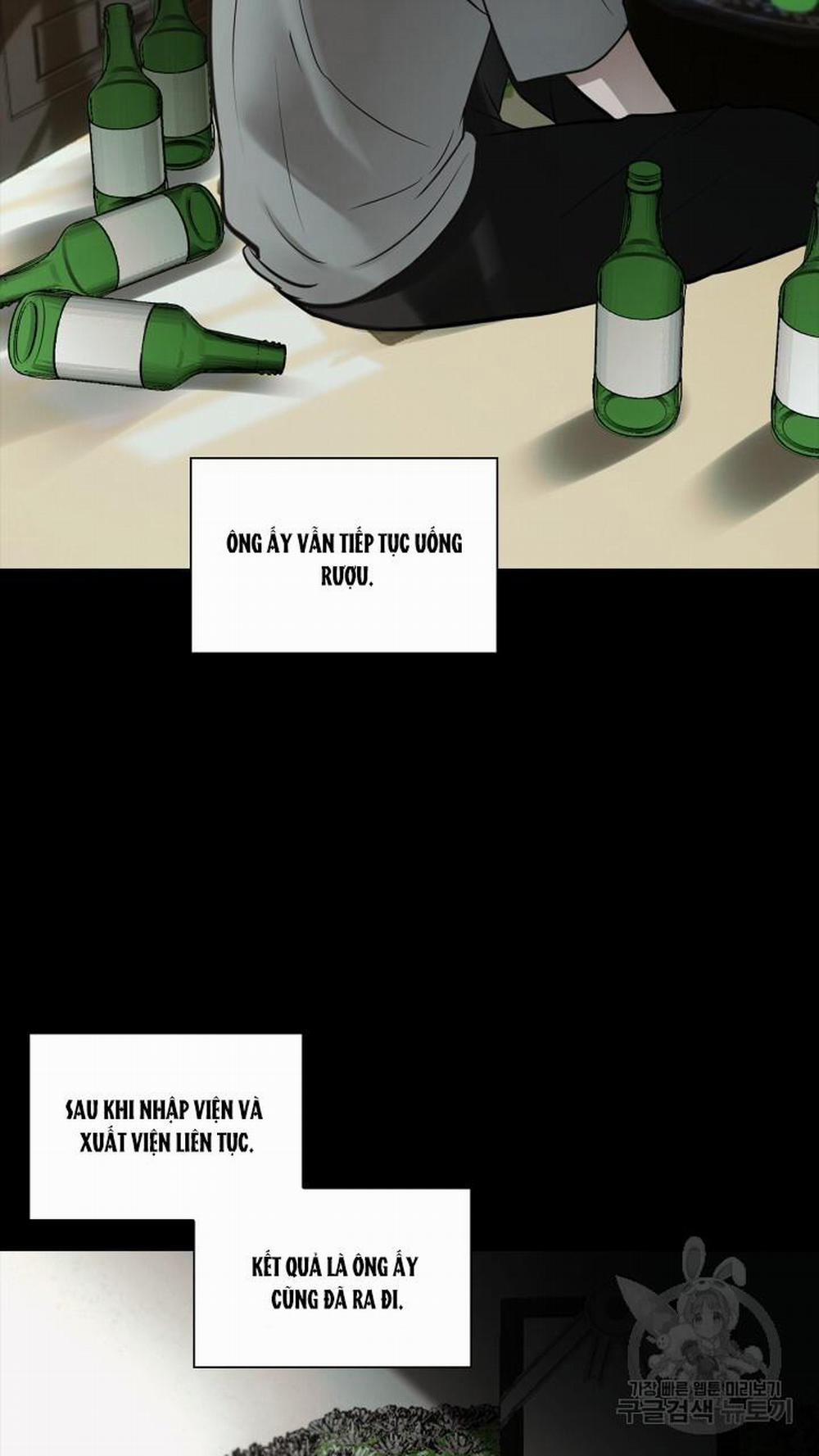 Song Trùng 34 trang 26