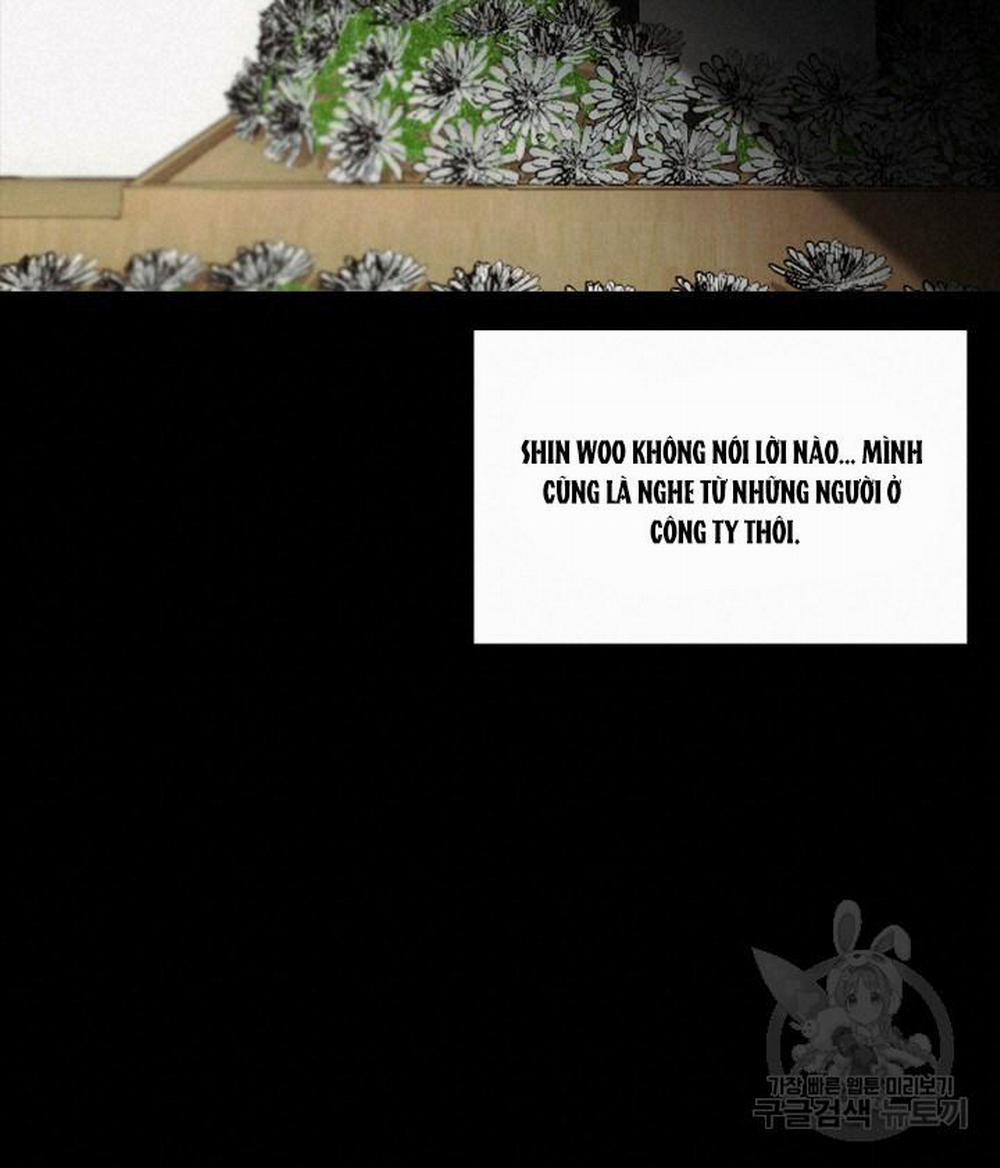 Song Trùng 34 trang 27