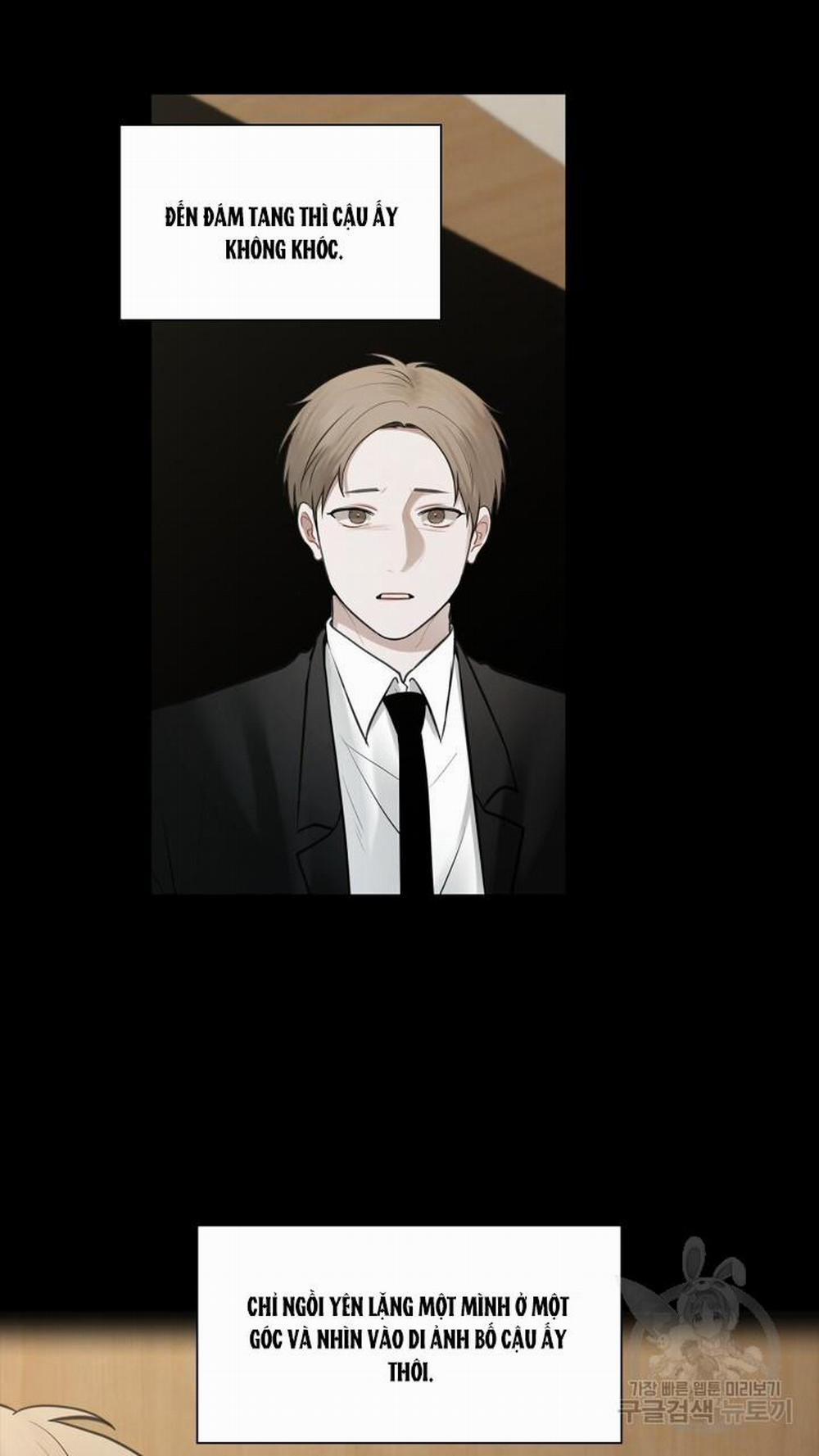 Song Trùng 34 trang 28