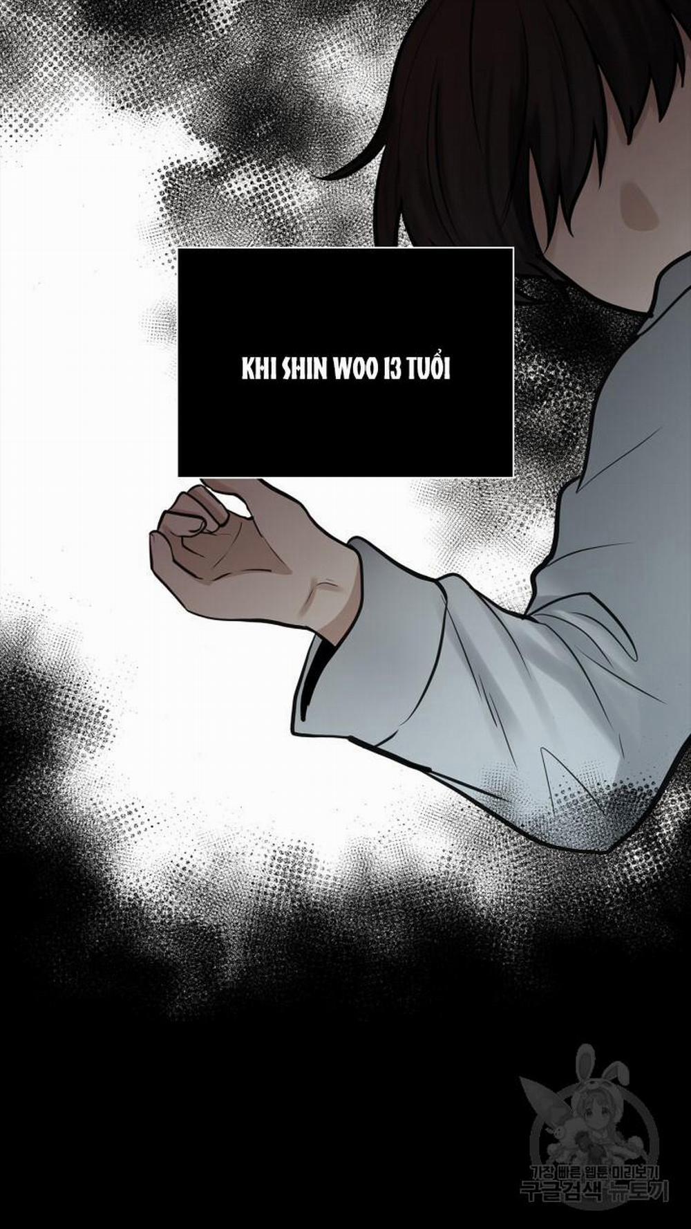 Song Trùng 34 trang 3