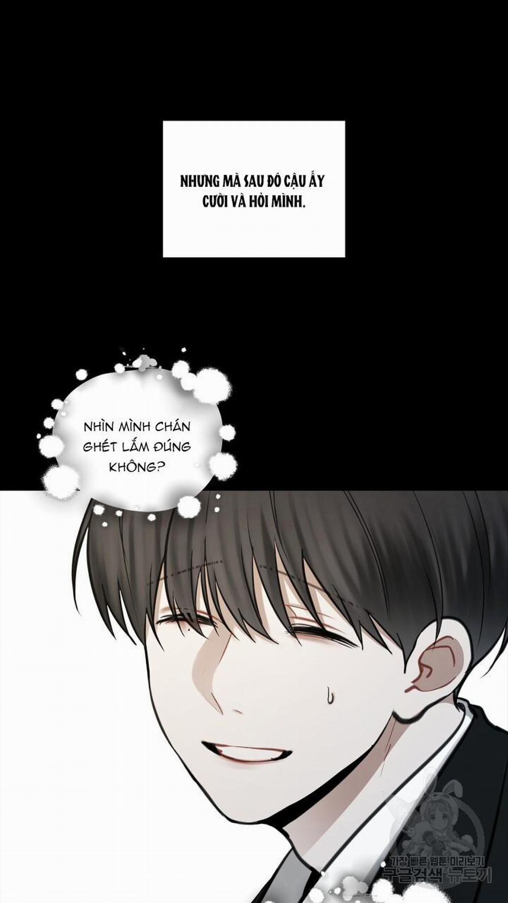 Song Trùng 34 trang 30