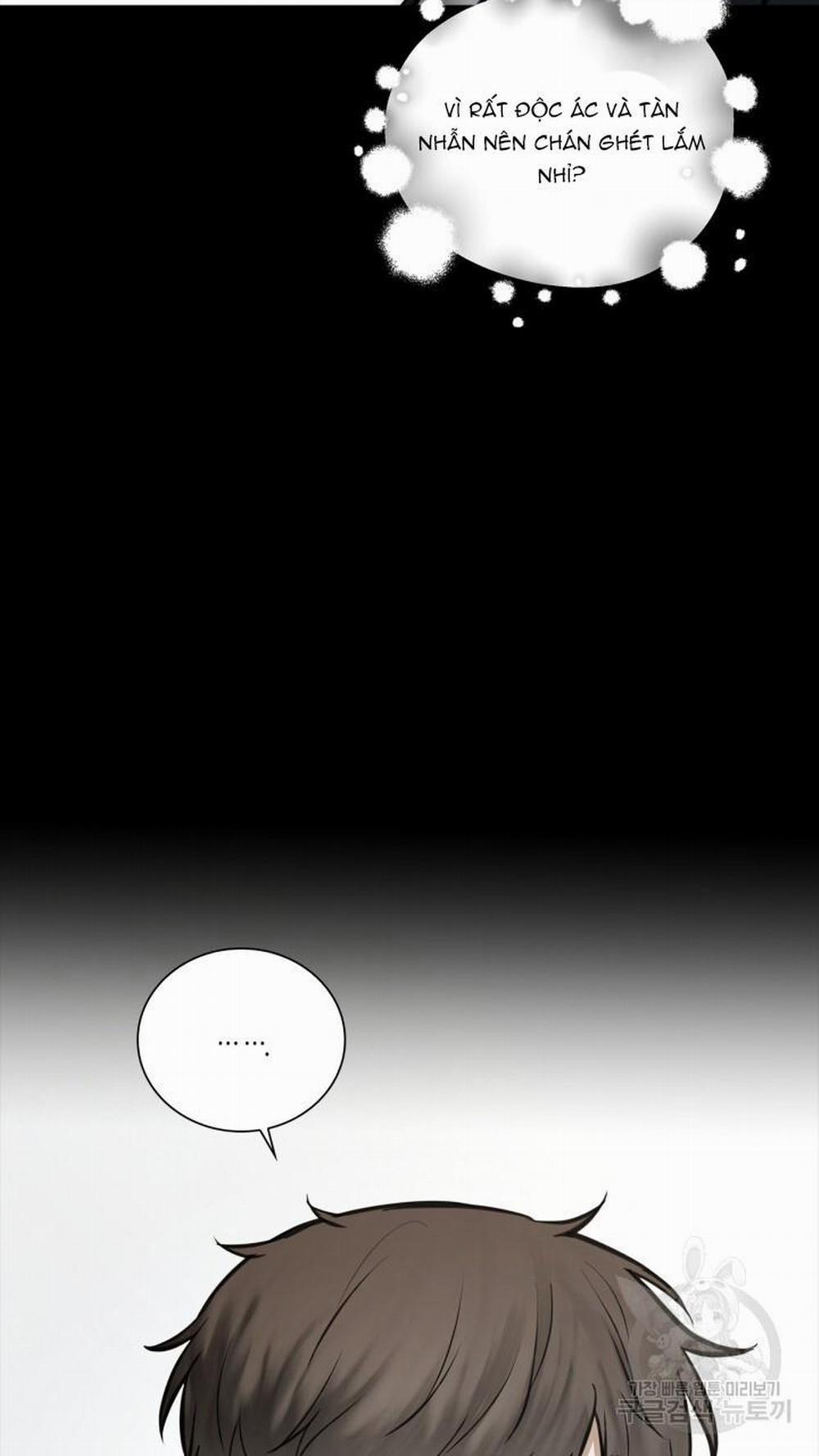 Song Trùng 34 trang 31