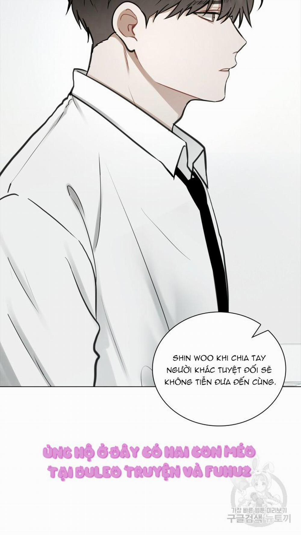 Song Trùng 34 trang 32