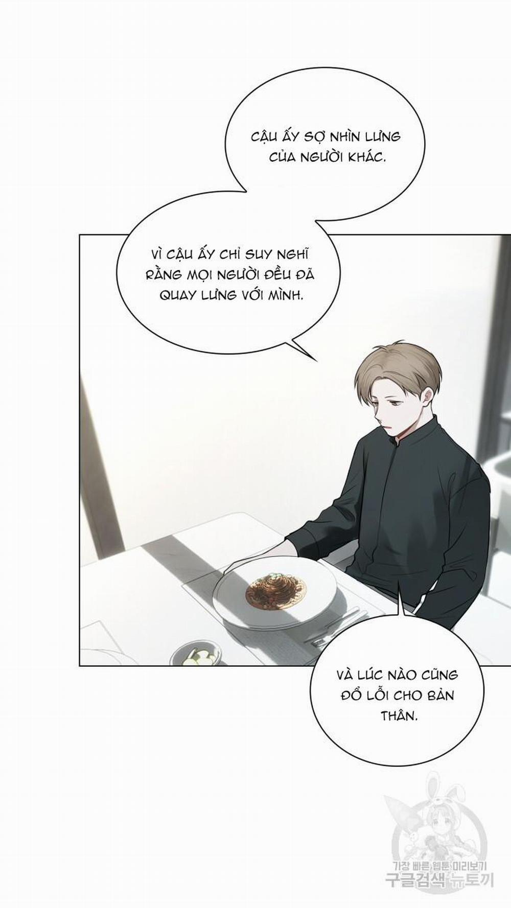 Song Trùng 34 trang 33