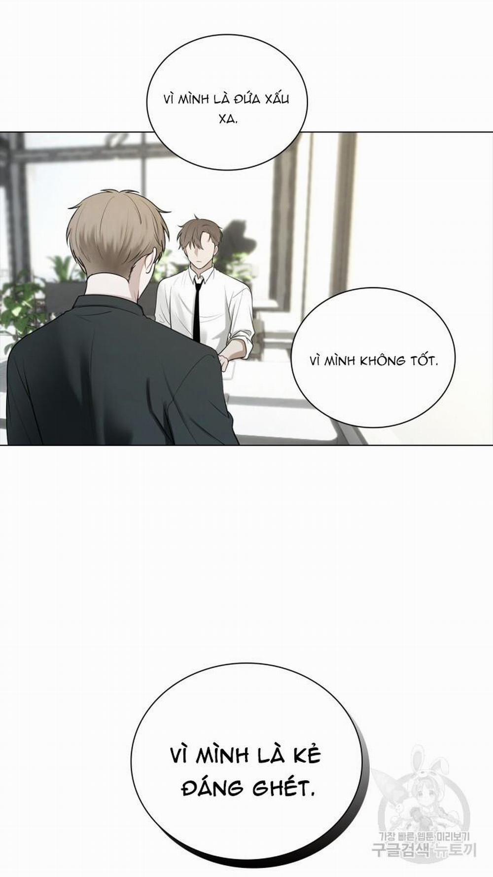 Song Trùng 34 trang 34