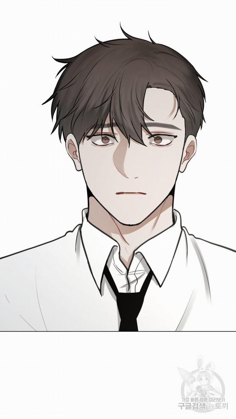 Song Trùng 34 trang 35