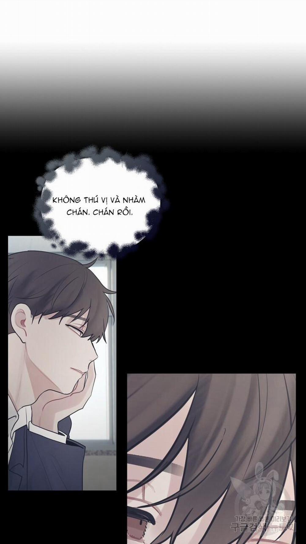 Song Trùng 34 trang 37