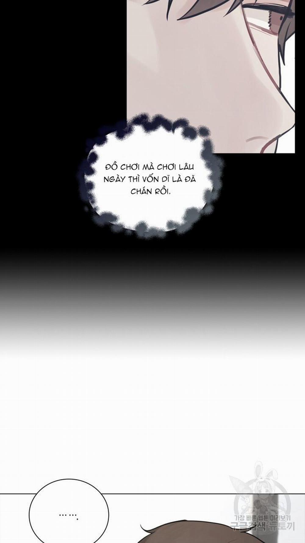 Song Trùng 34 trang 38