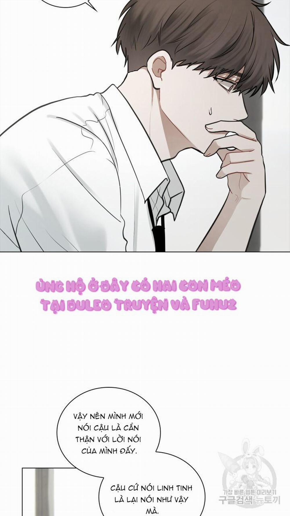 Song Trùng 34 trang 39