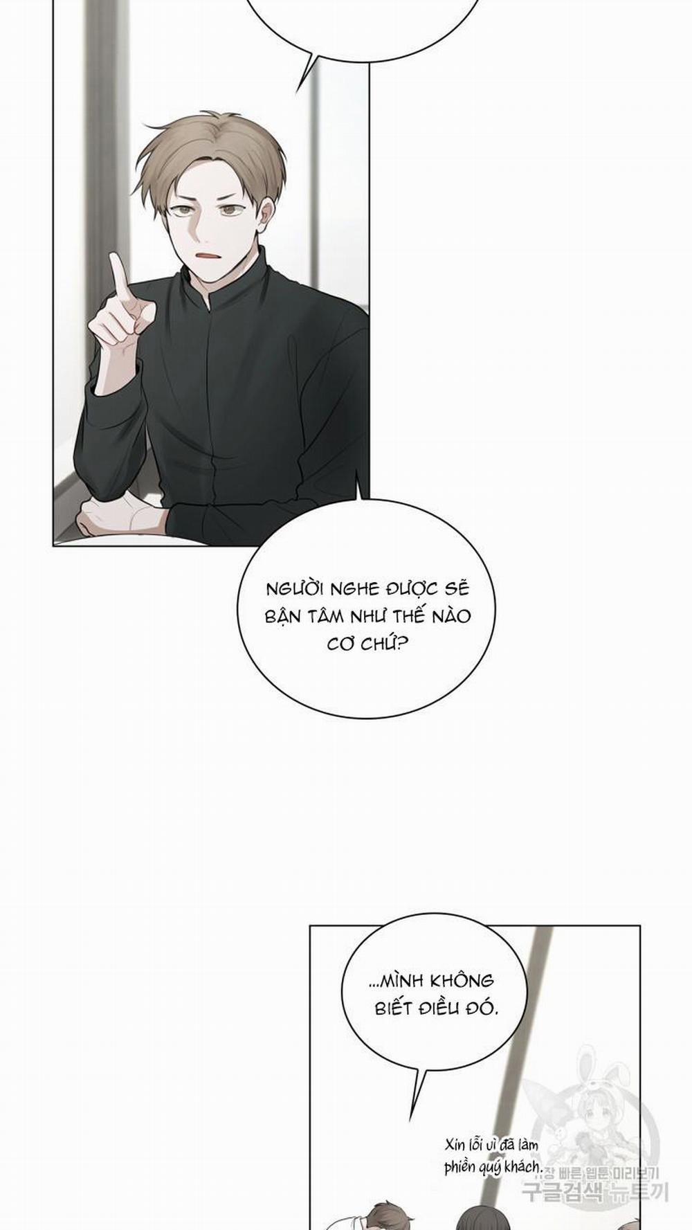 Song Trùng 34 trang 40