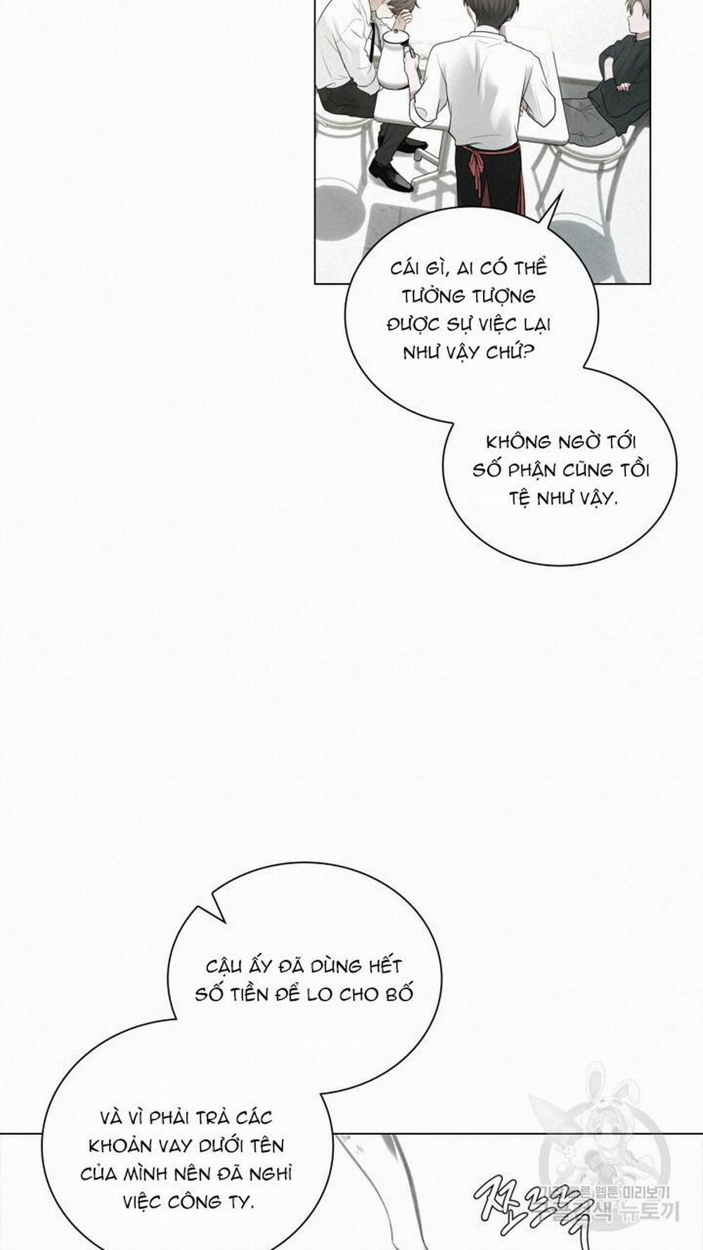 Song Trùng 34 trang 41