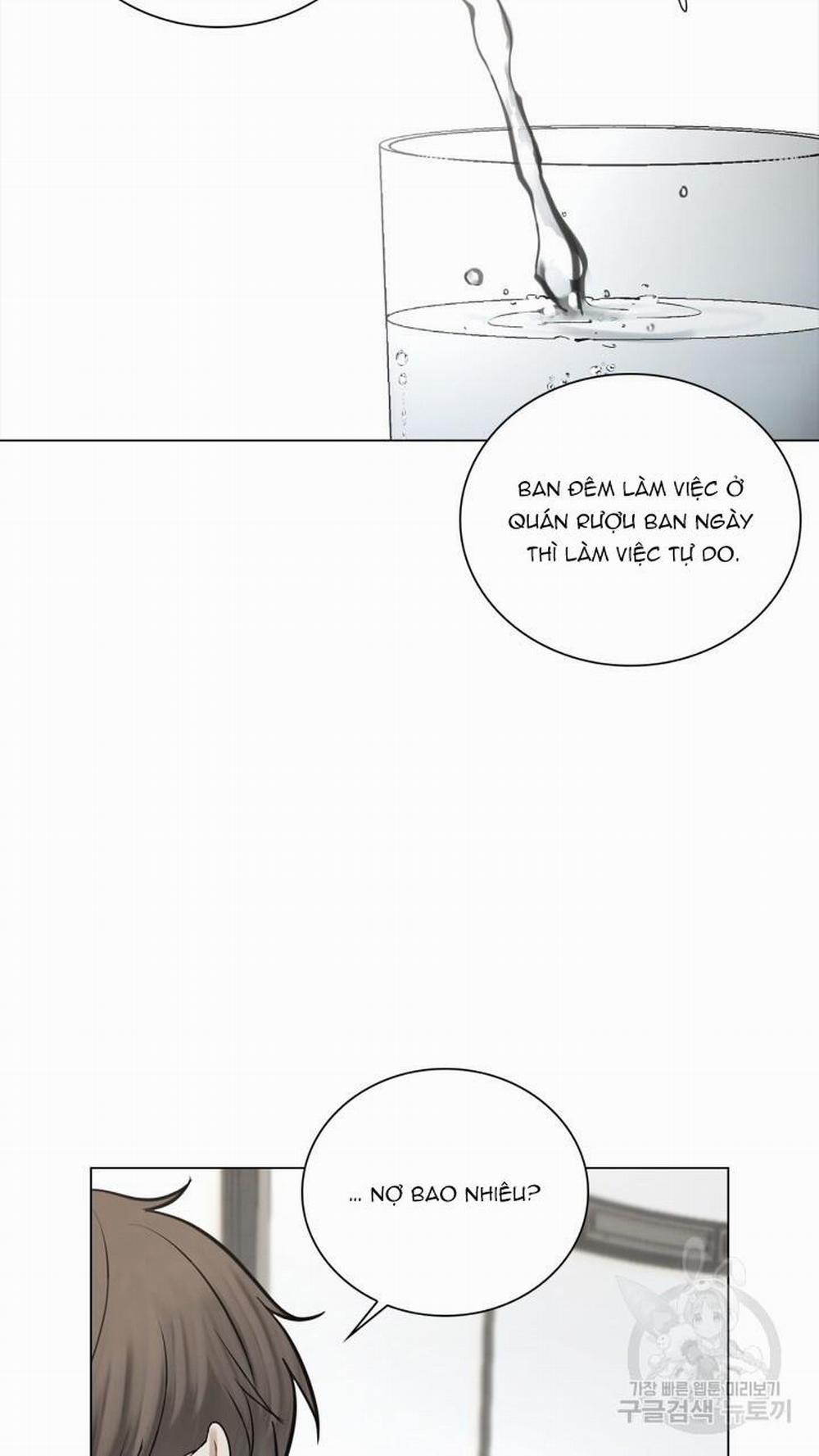 Song Trùng 34 trang 42