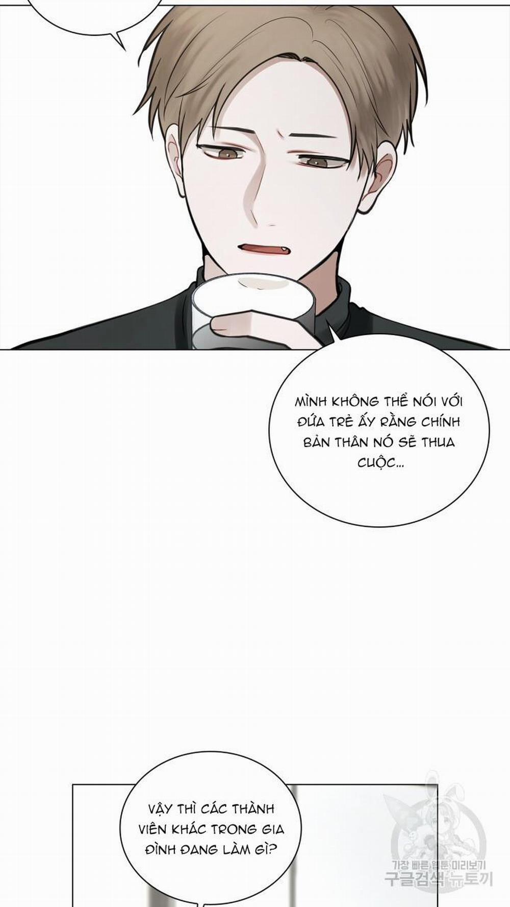 Song Trùng 34 trang 44