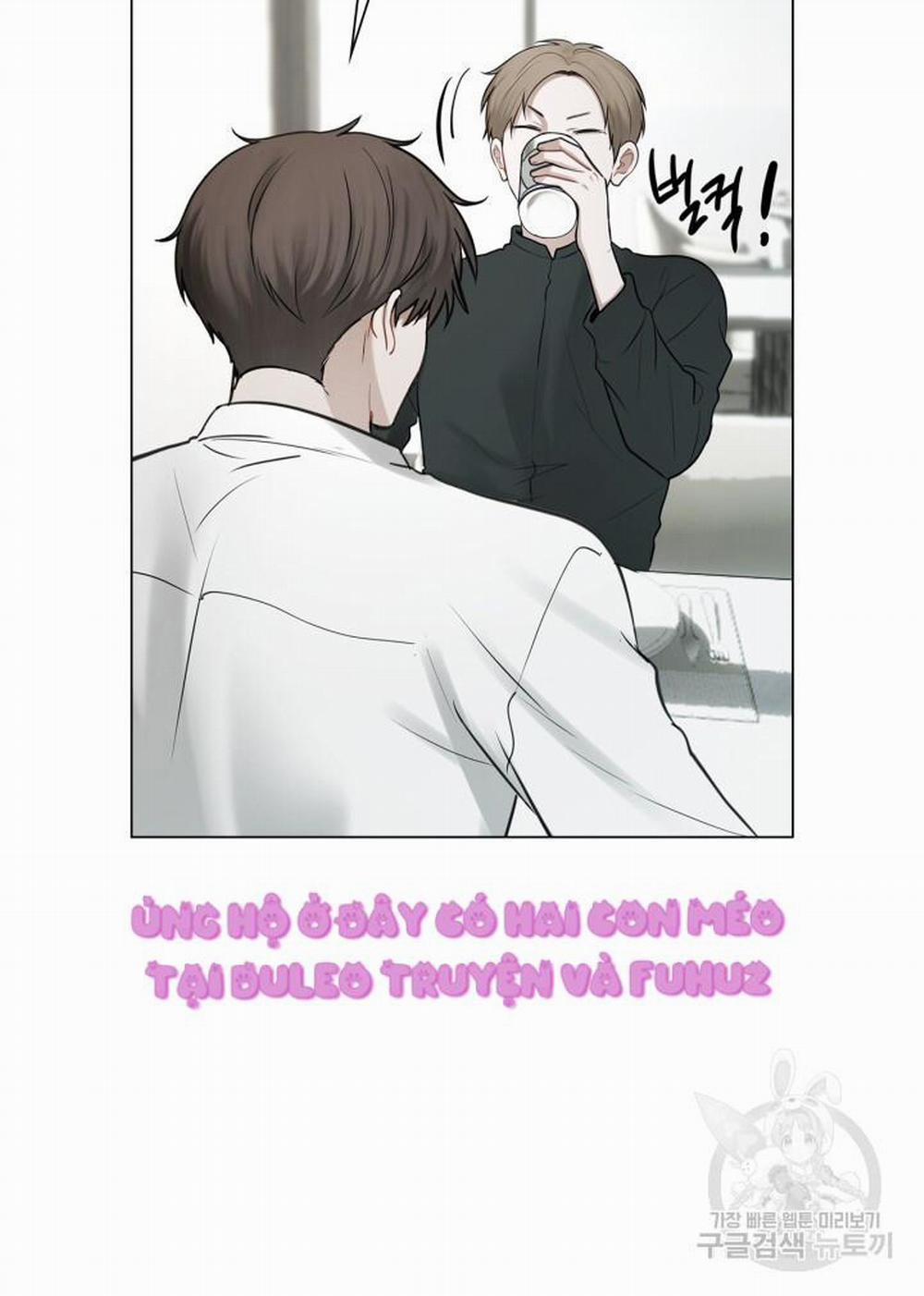 Song Trùng 34 trang 45