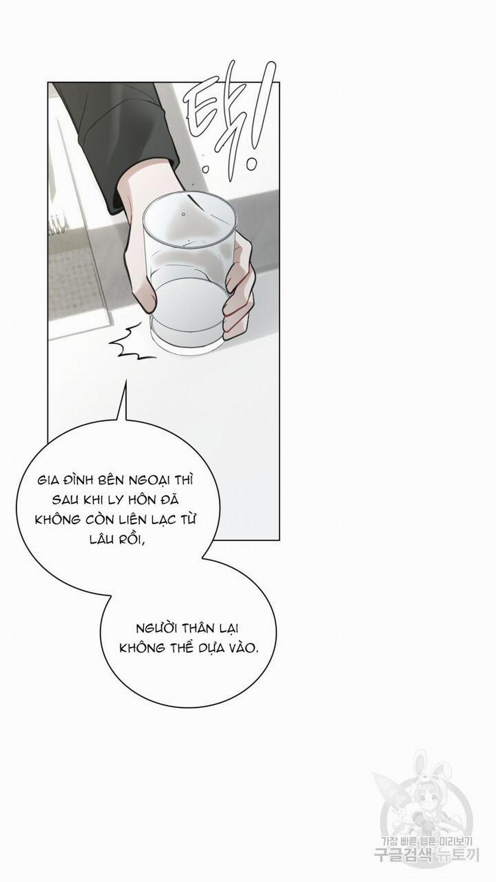 Song Trùng 34 trang 46