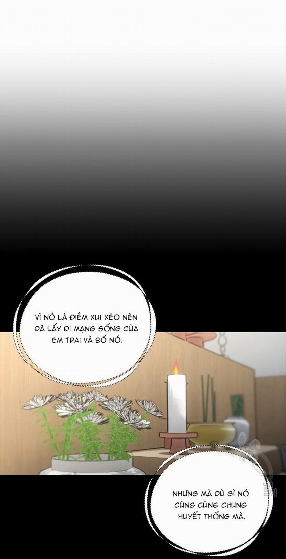 Song Trùng 34 trang 48