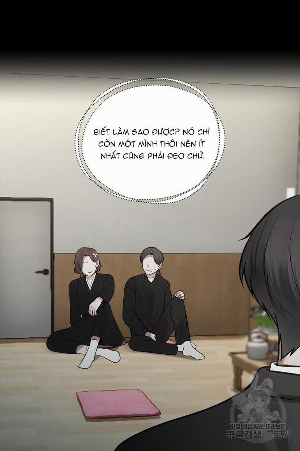 Song Trùng 34 trang 49