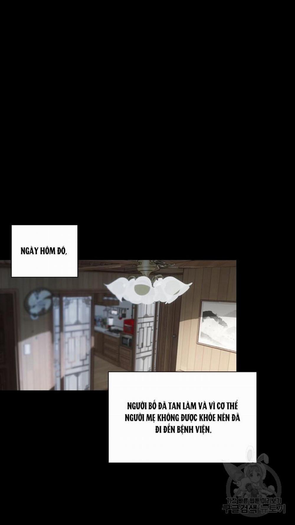 Song Trùng 34 trang 5