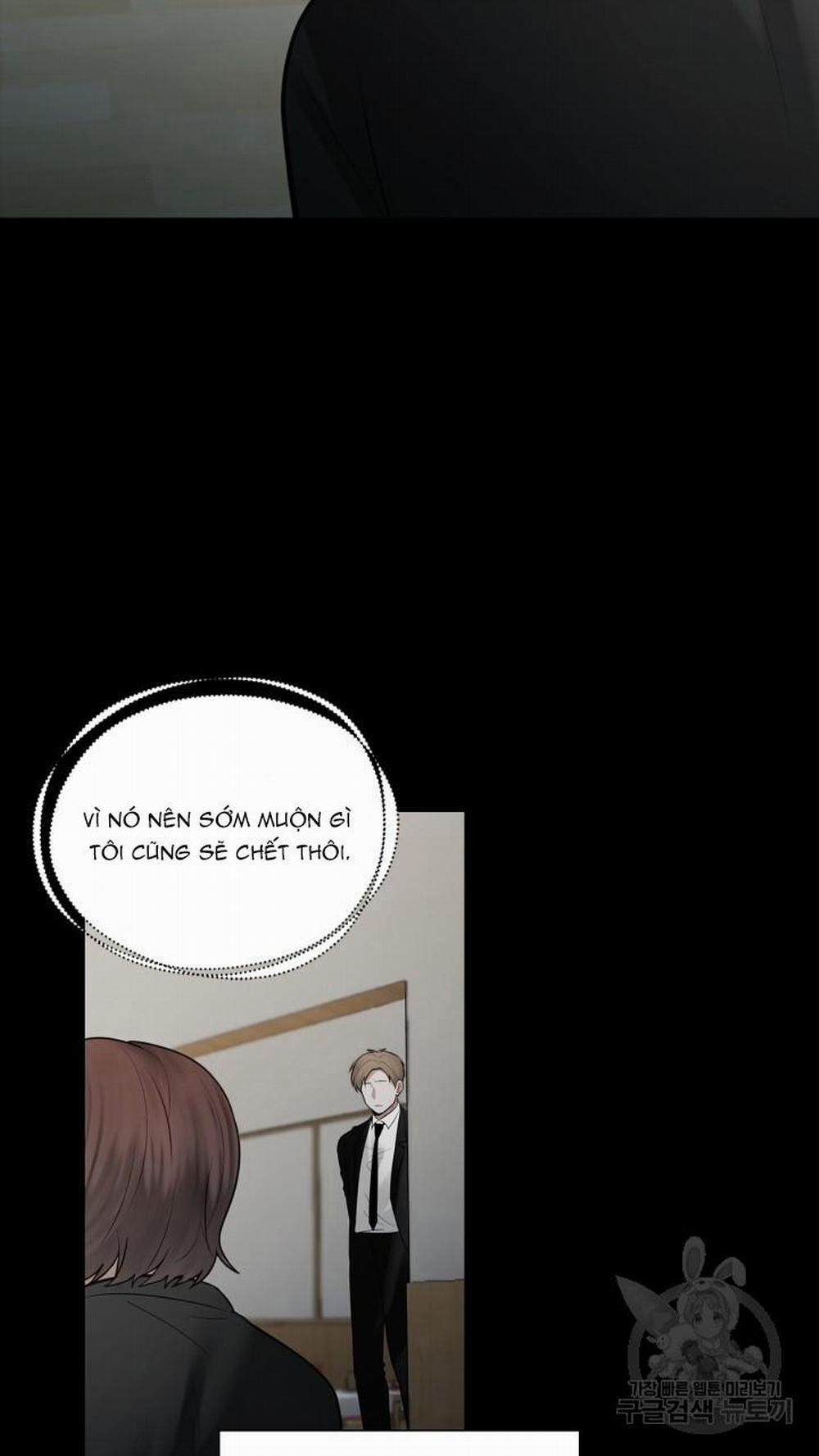 Song Trùng 34 trang 50