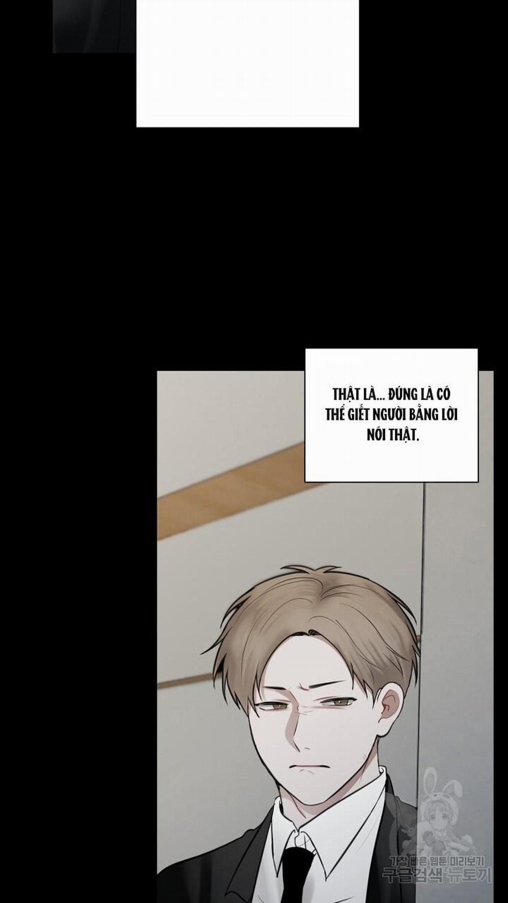 Song Trùng 34 trang 51