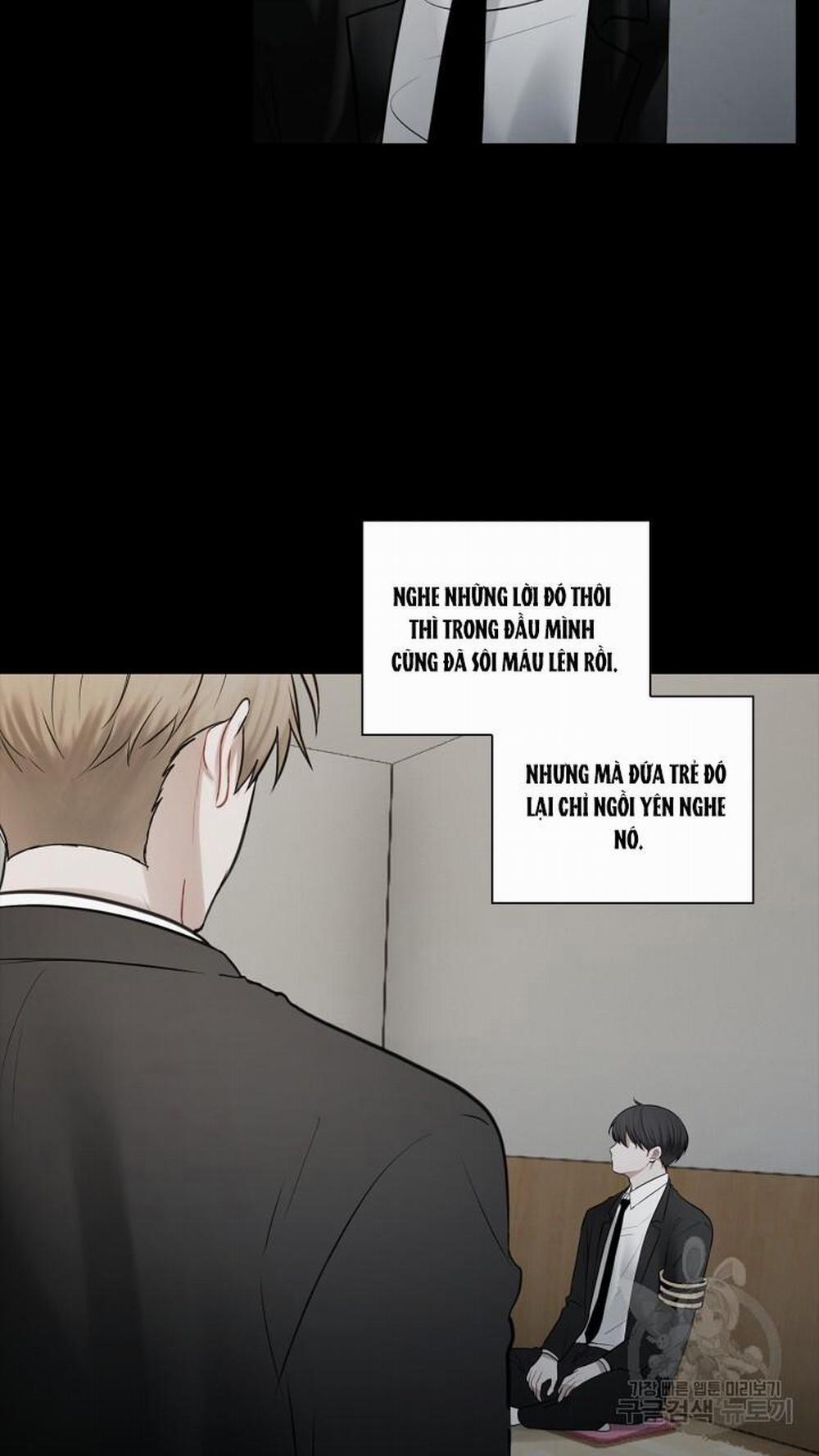 Song Trùng 34 trang 52